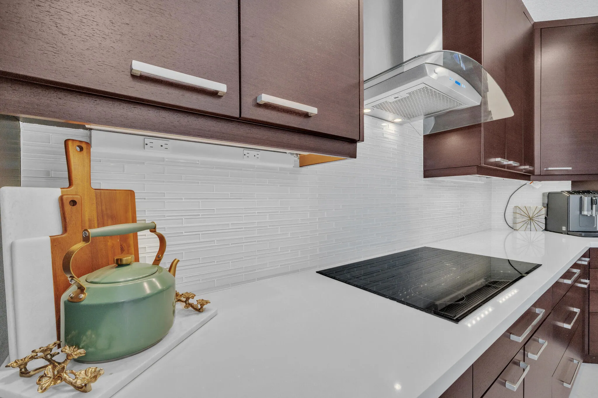 4 Kitchen (7)