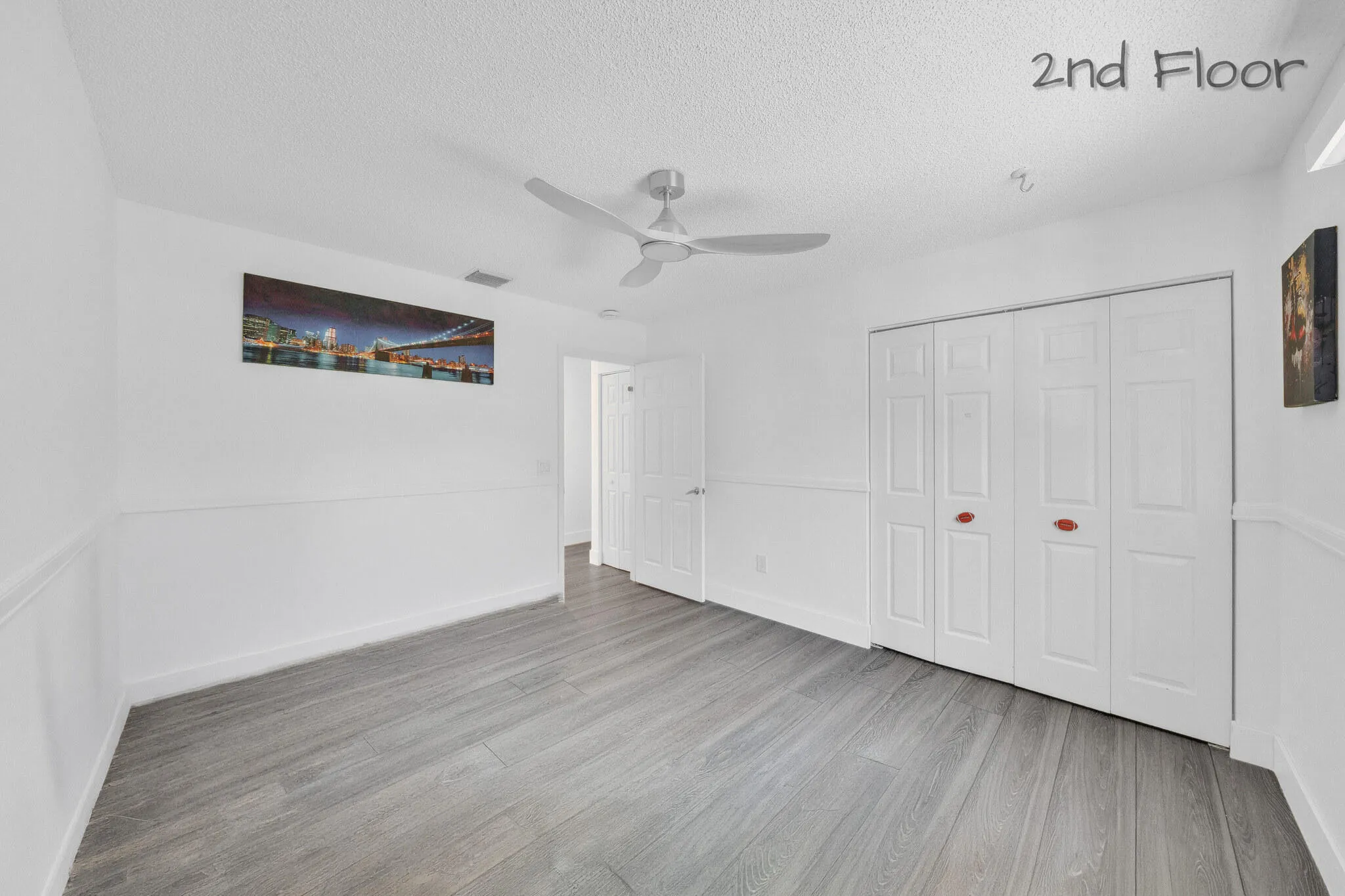 22 Guest Bedroom C (3)