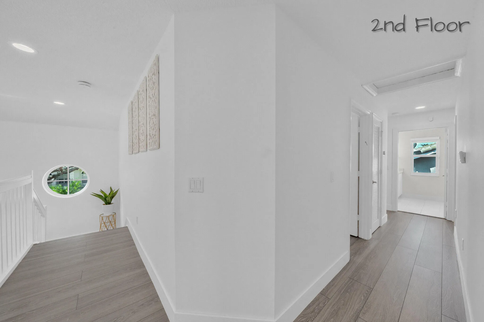 21 Loft (2)