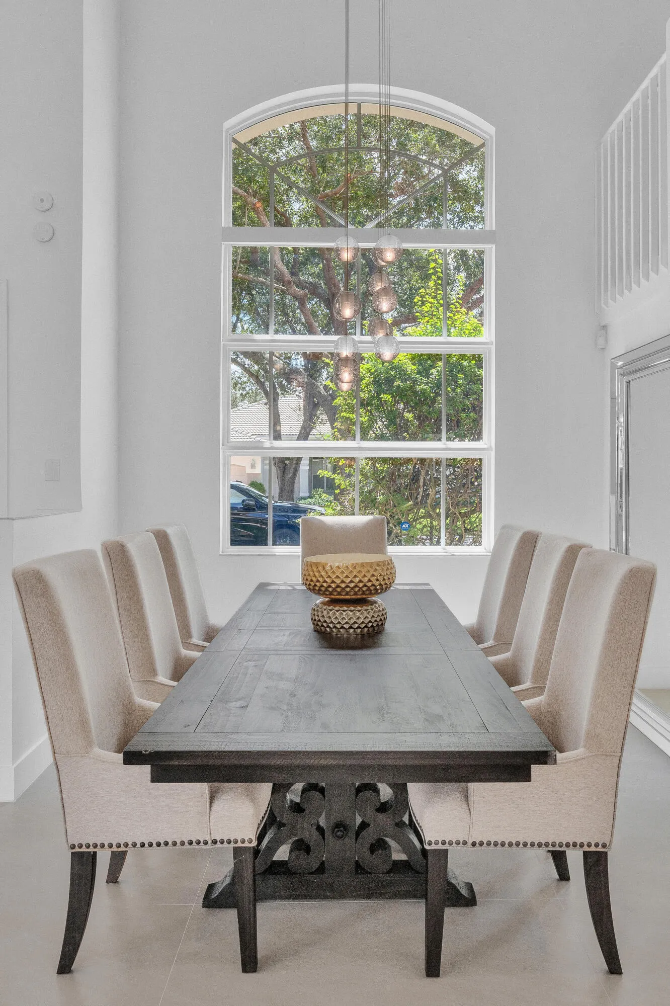 3 Dining Area (2)