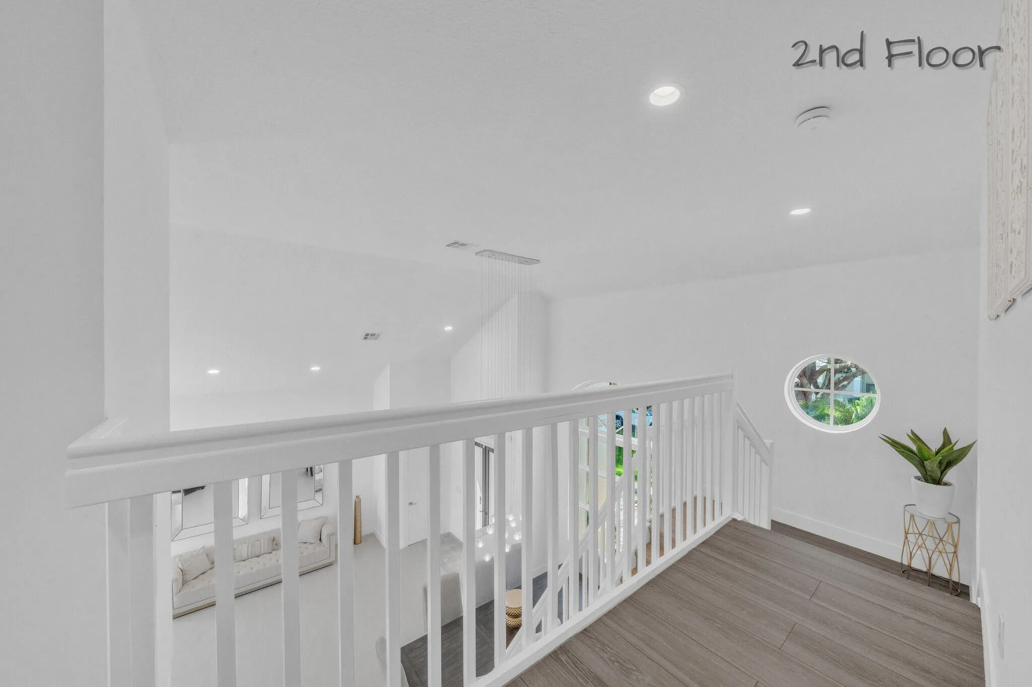 26 Loft (1)
