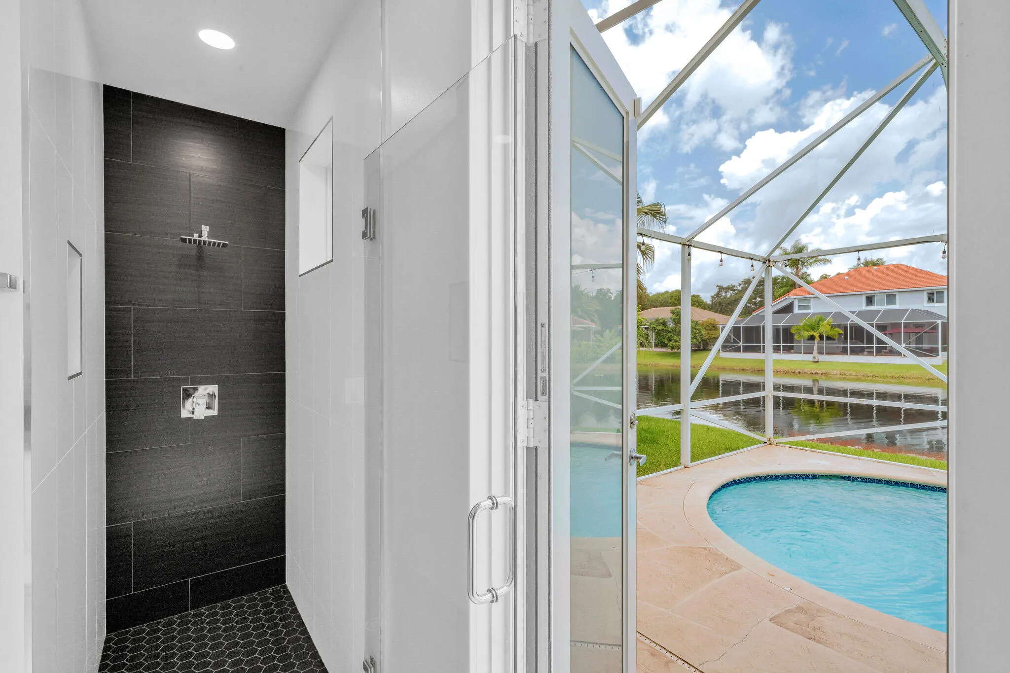 12 Cabana Bath (1)