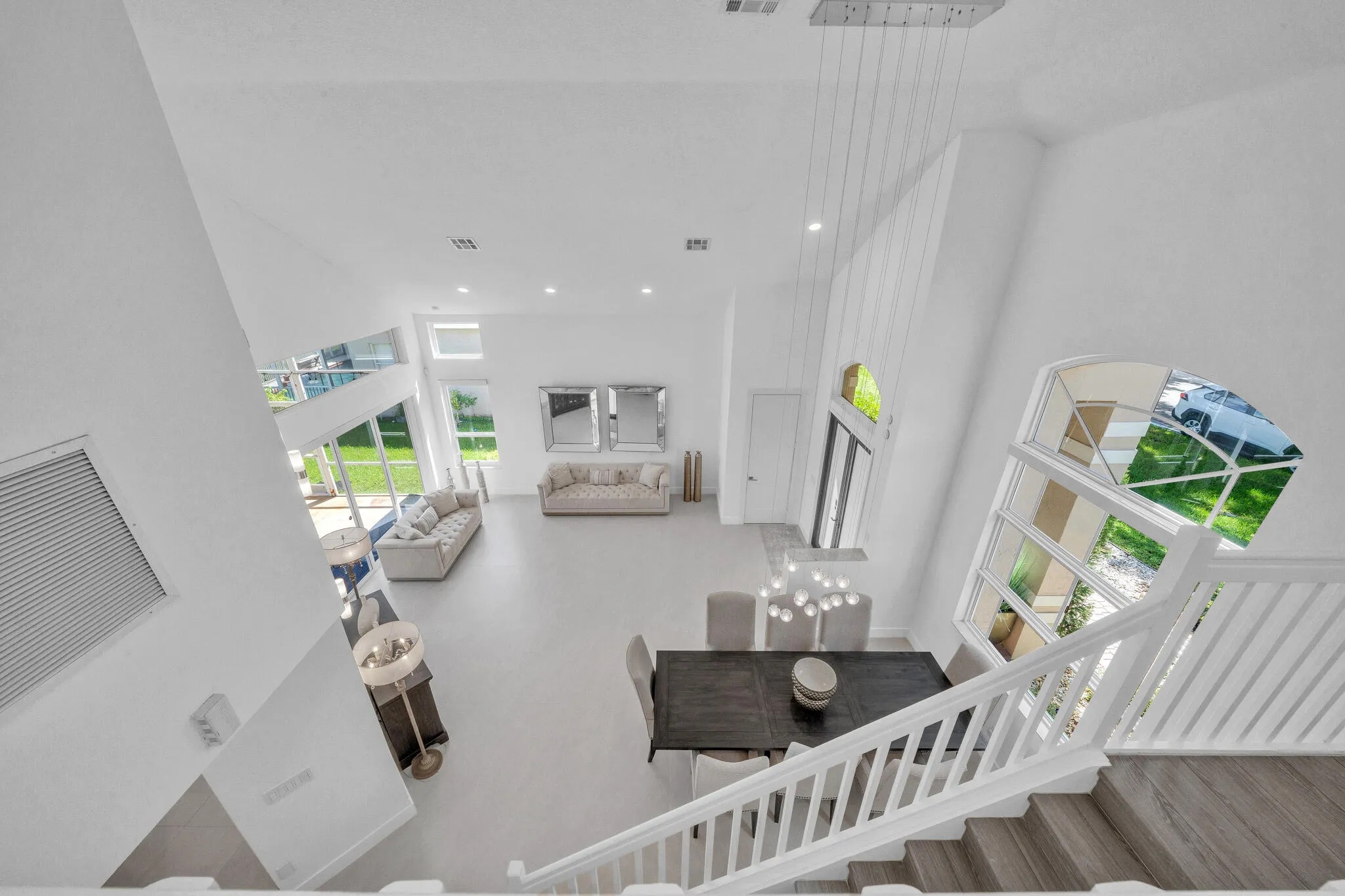 26 Loft (2)