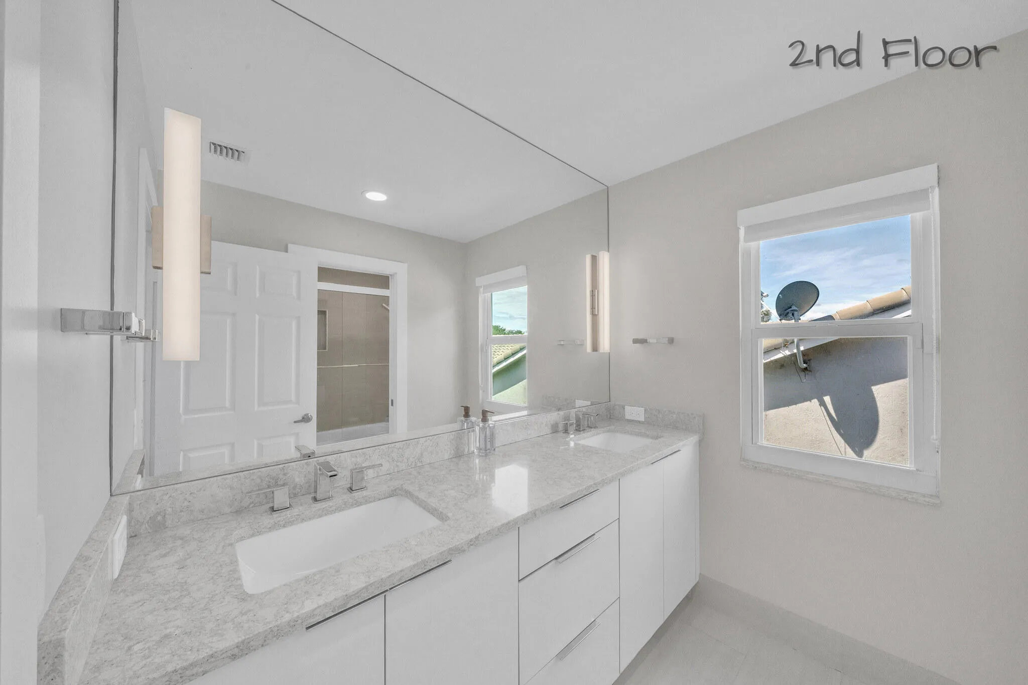 24 Guest Bathroom (1)