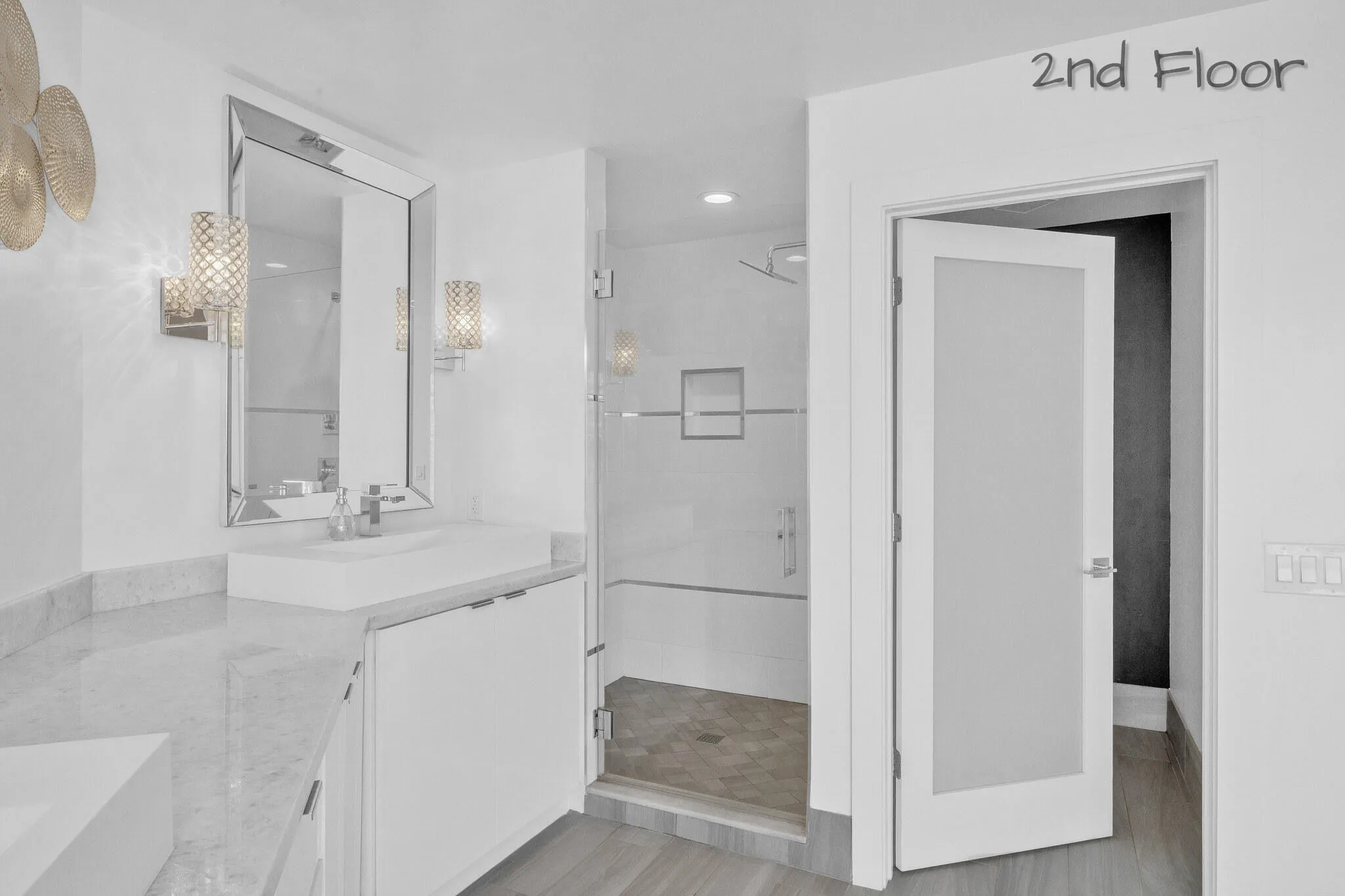 18 Primary Bathroom (3)