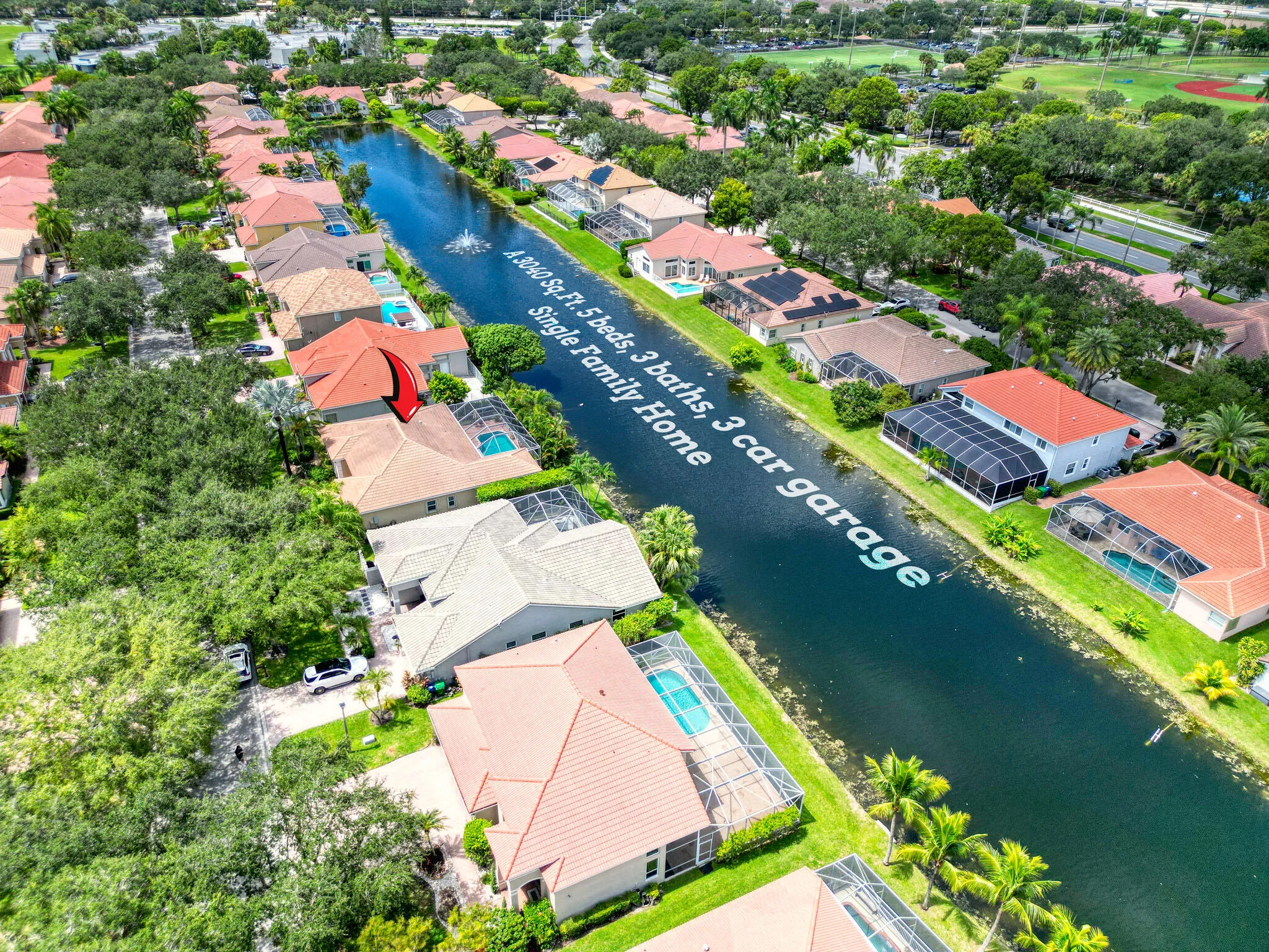 1 Aerial Views (1)
