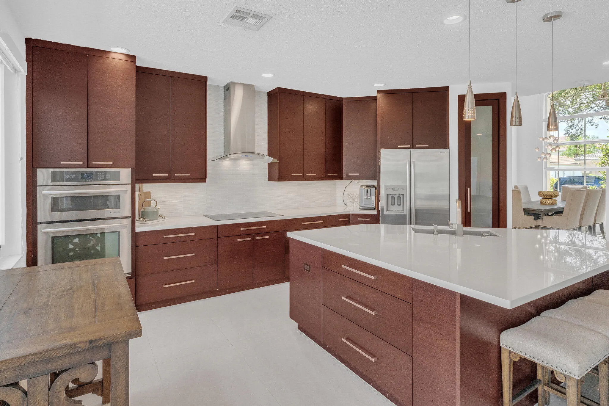 4 Kitchen (6)
