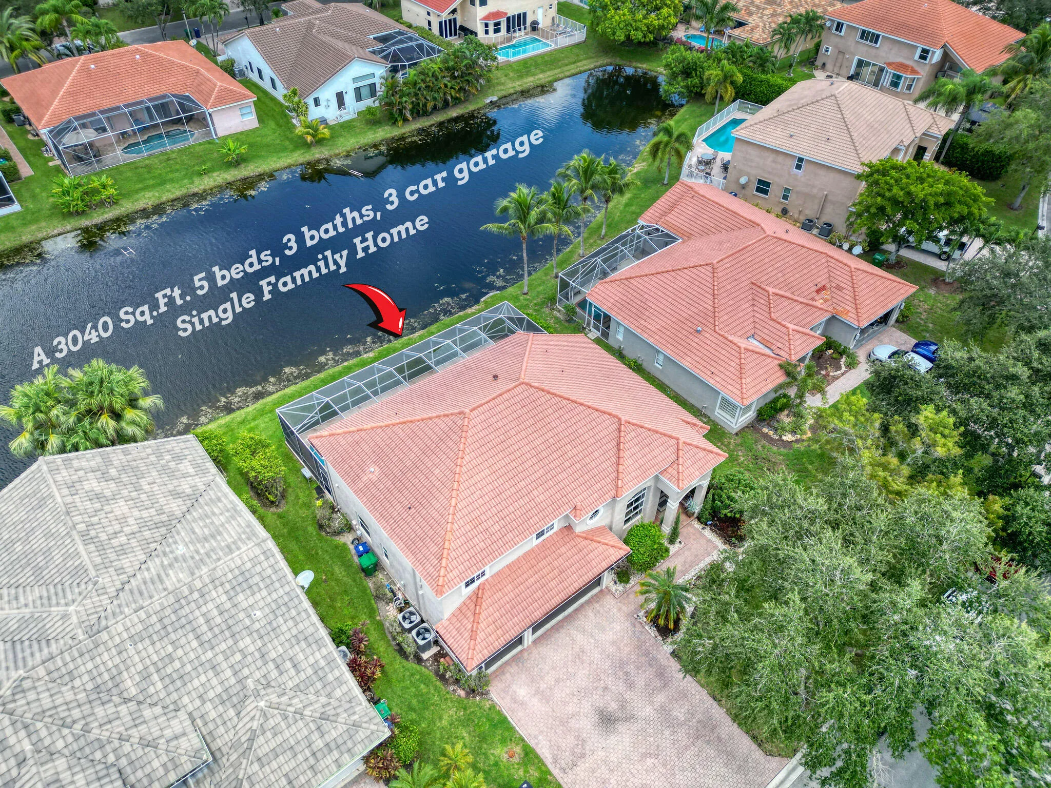 1 Aerial Views (3)