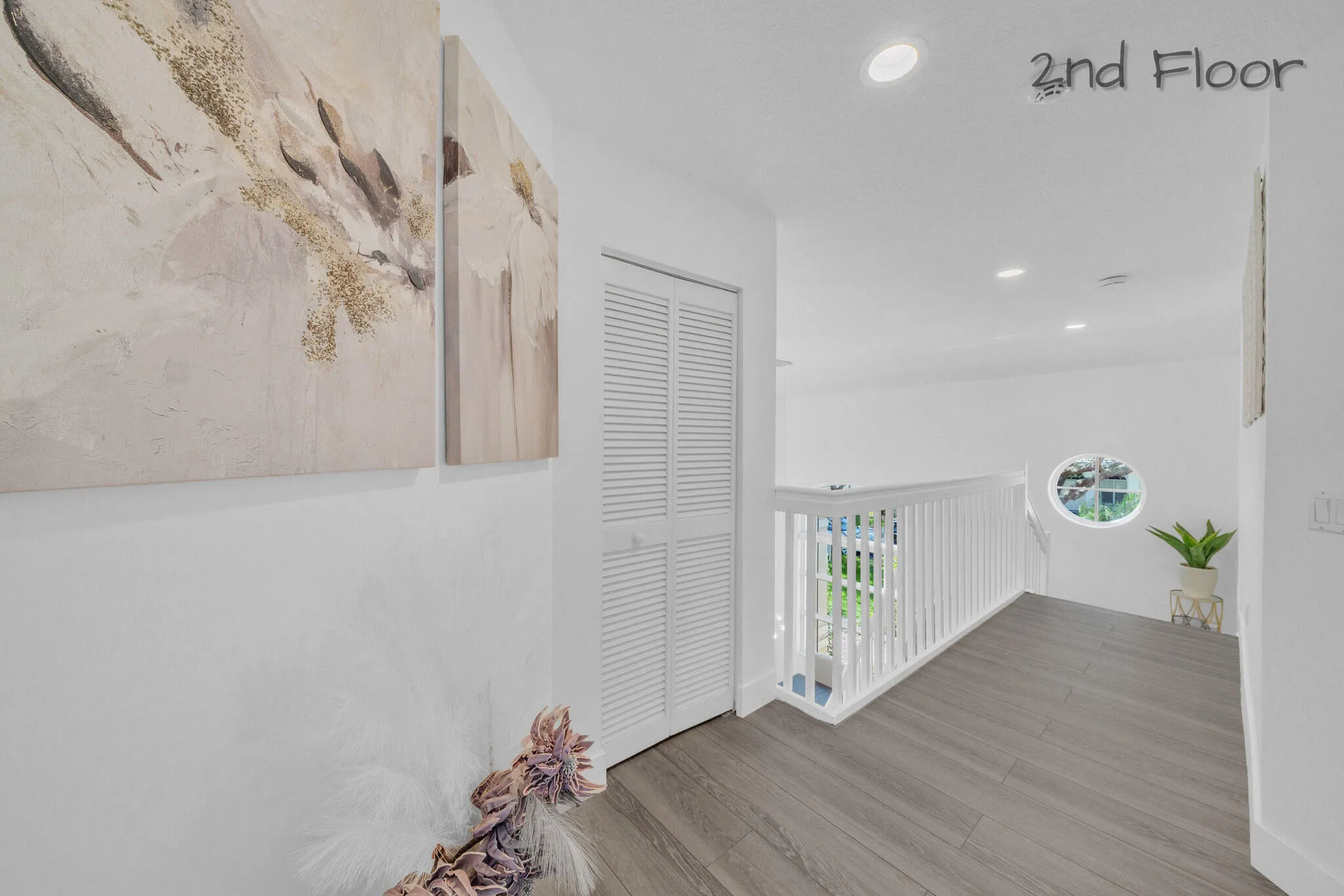 21 Loft (1)