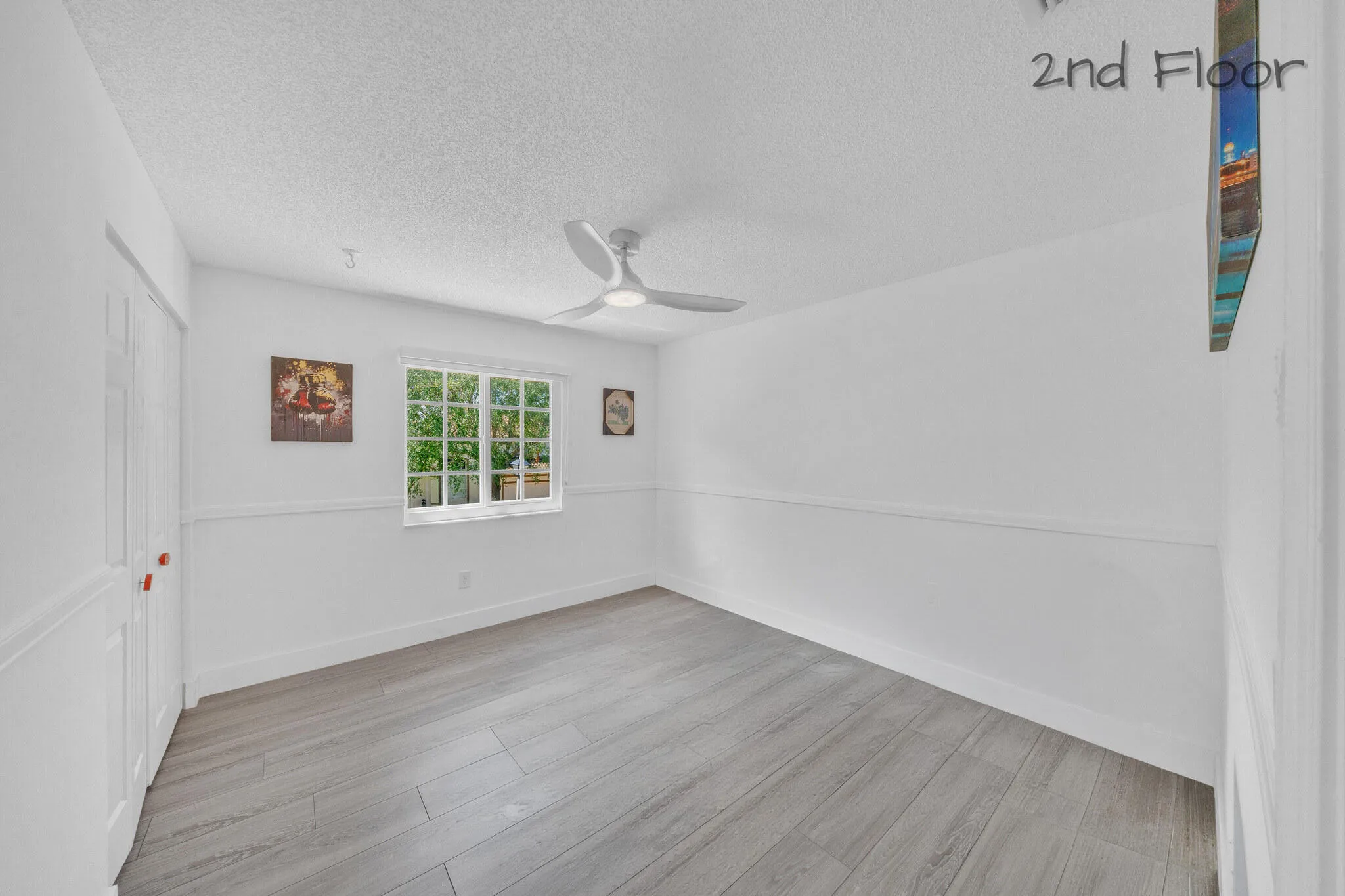22 Guest Bedroom C (2)