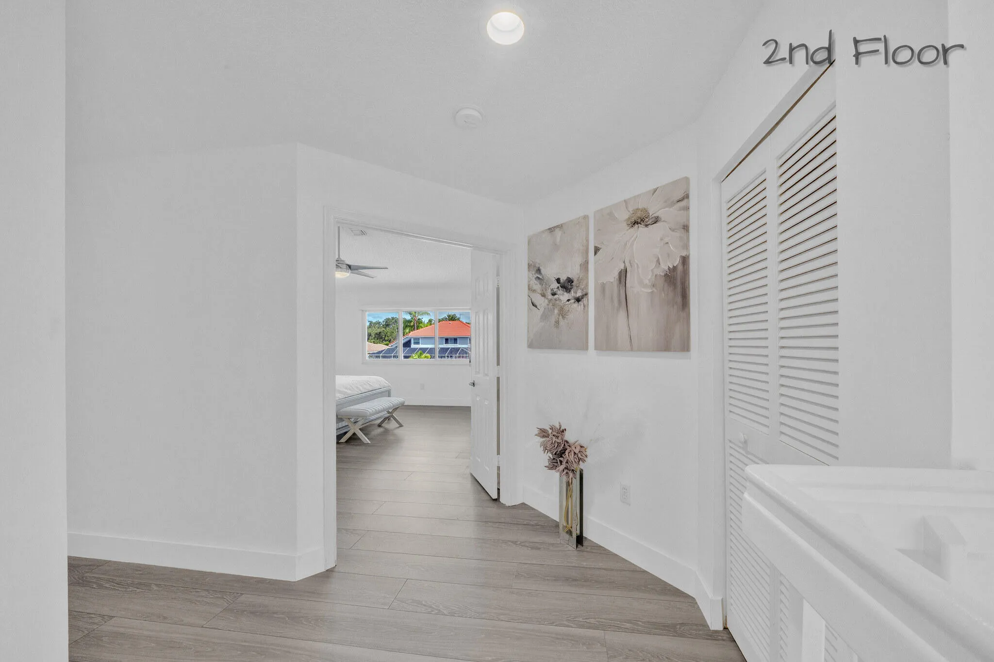 16 Loft (1)