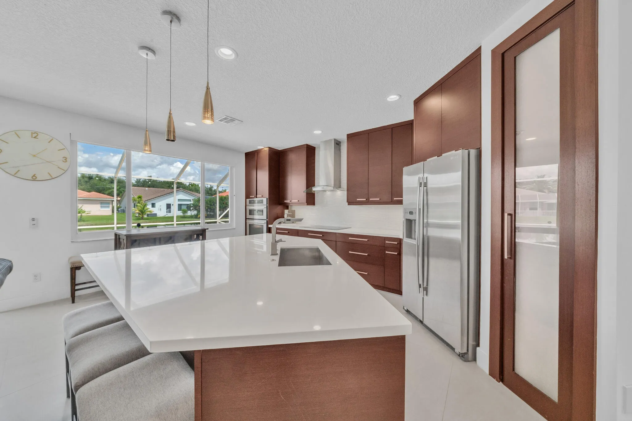 4 Kitchen (2)
