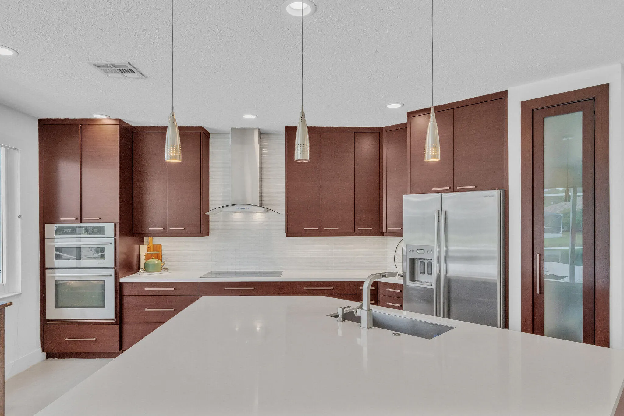 4 Kitchen (5)