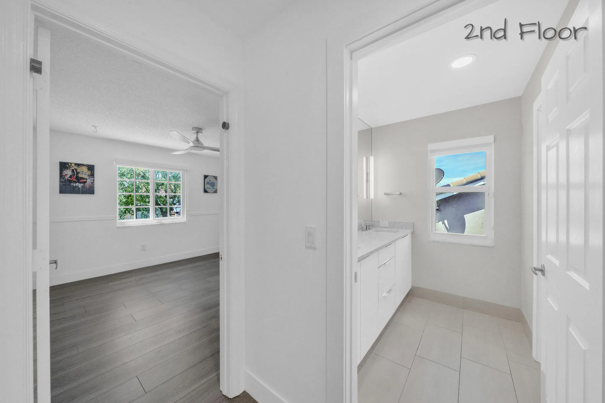22 Guest Bedroom C (1)