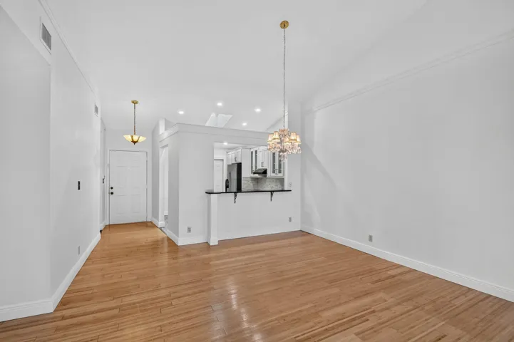 Living/Dining