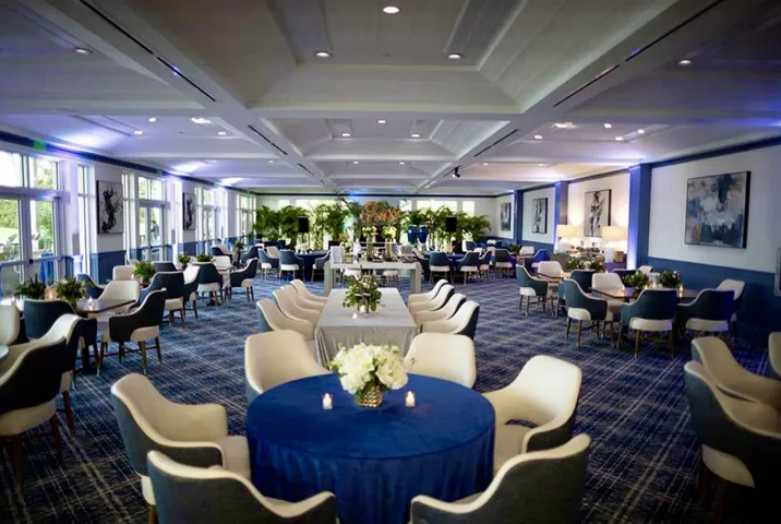 1401 Steakhouse