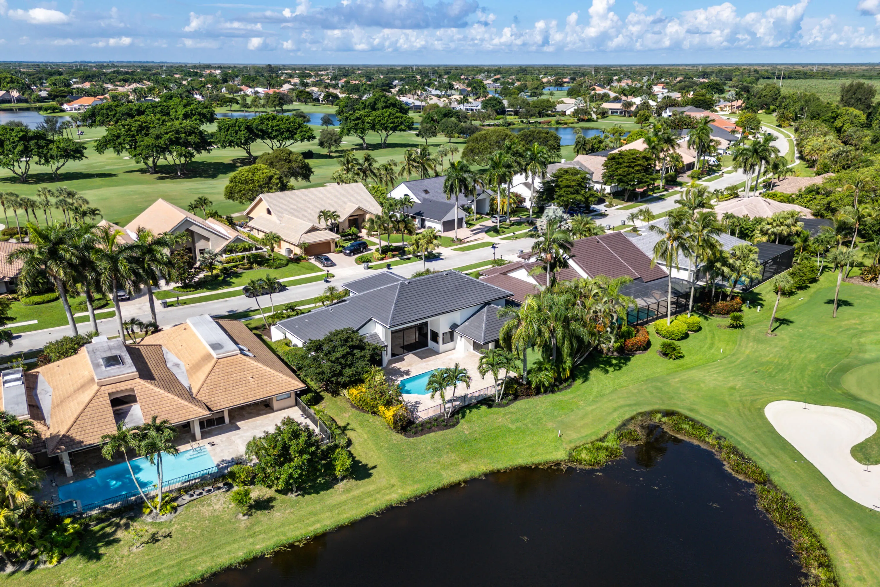 024-10386StonebridgeBoulevard-BocaRaton-
