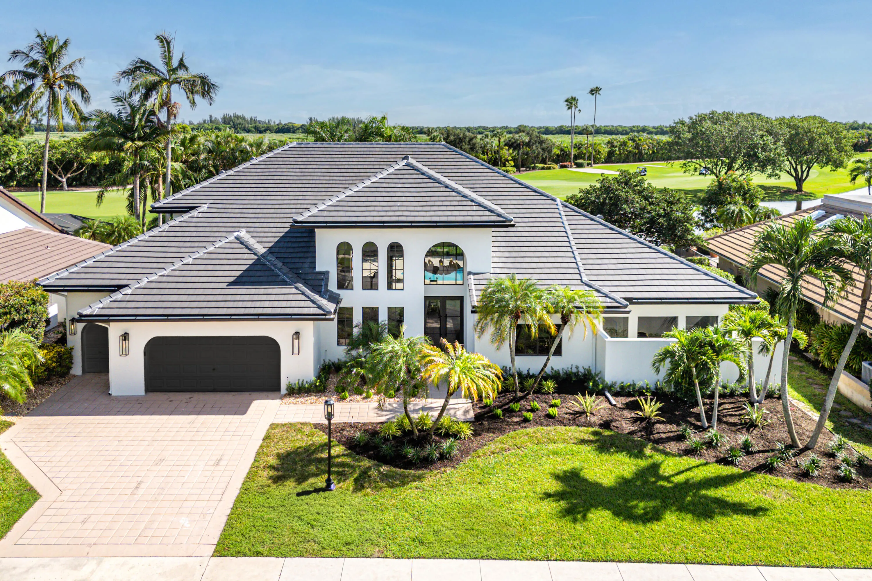 019-10386StonebridgeBoulevard-BocaRaton-