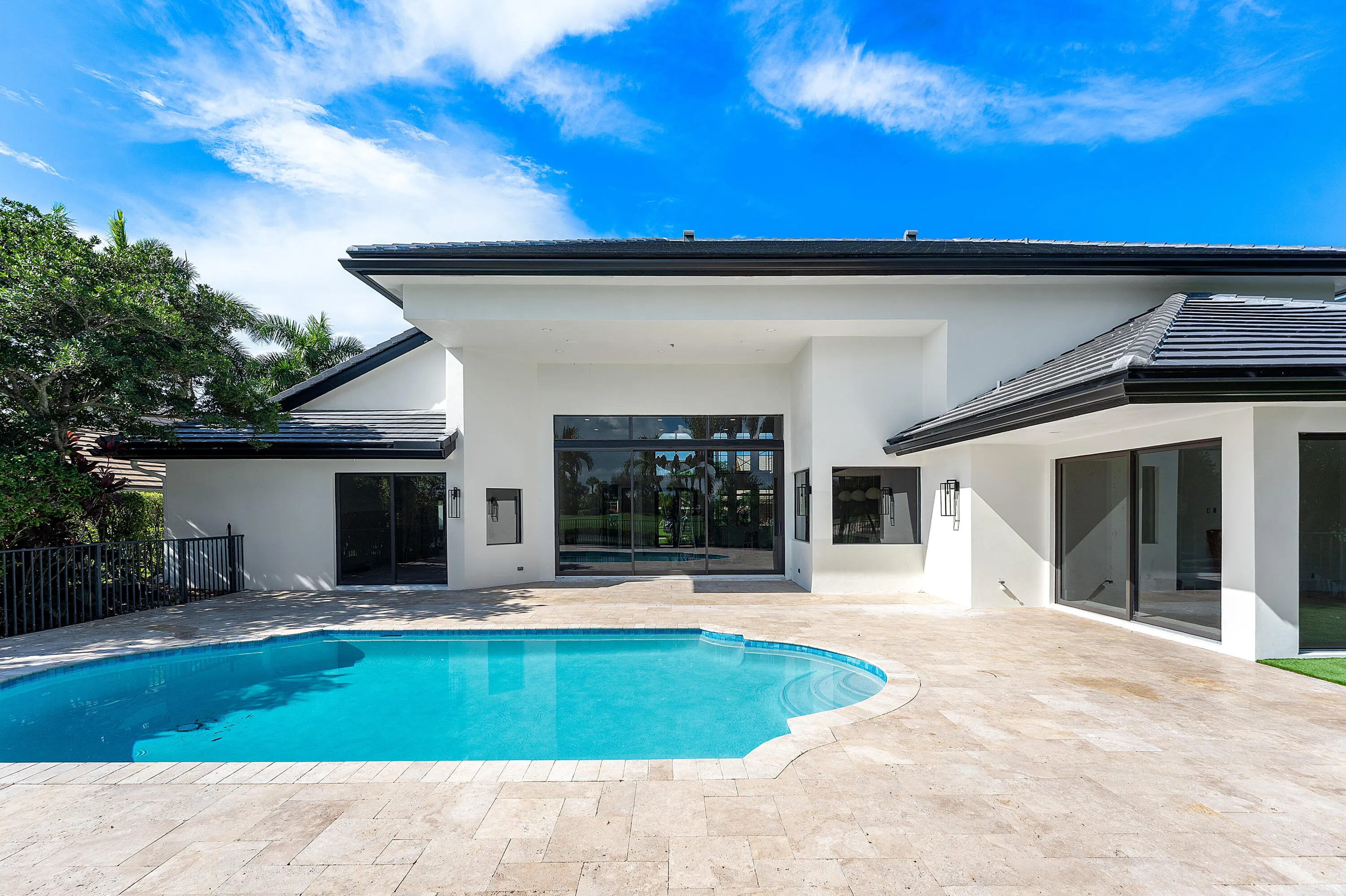 015-10386StonebridgeBoulevard-BocaRaton-
