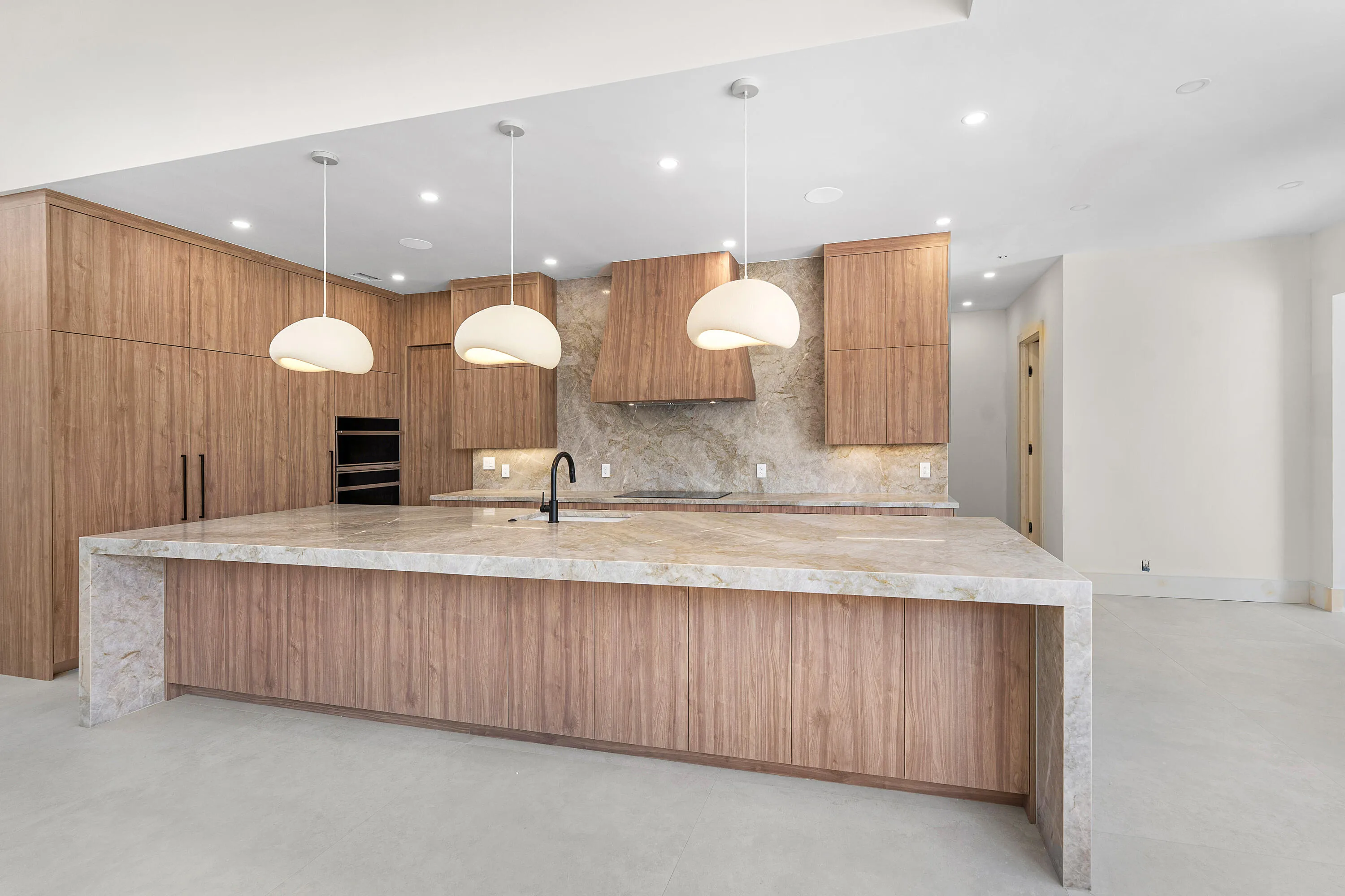 007-10386StonebridgeBoulevard-BocaRaton-