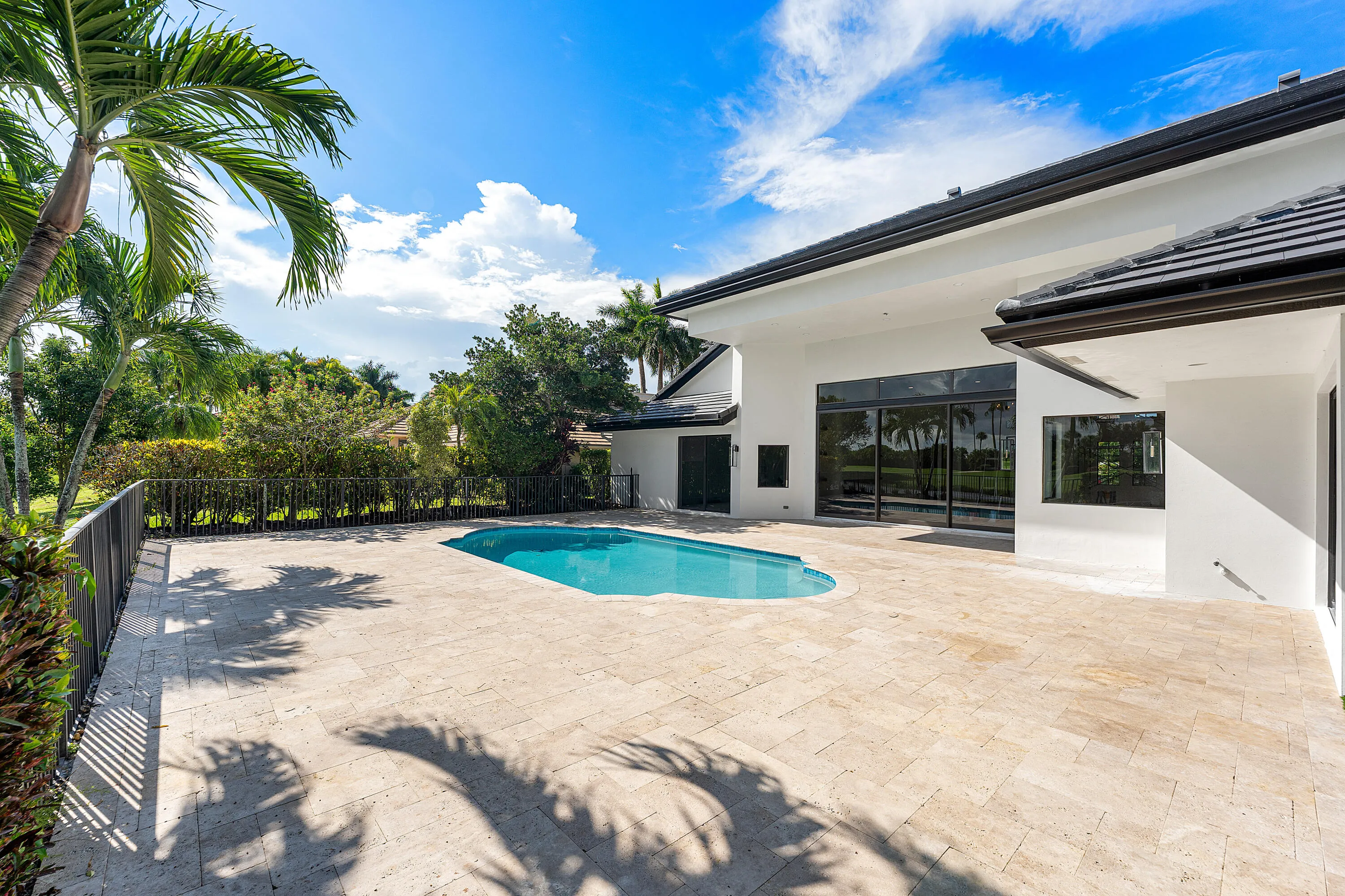 Property photo 42