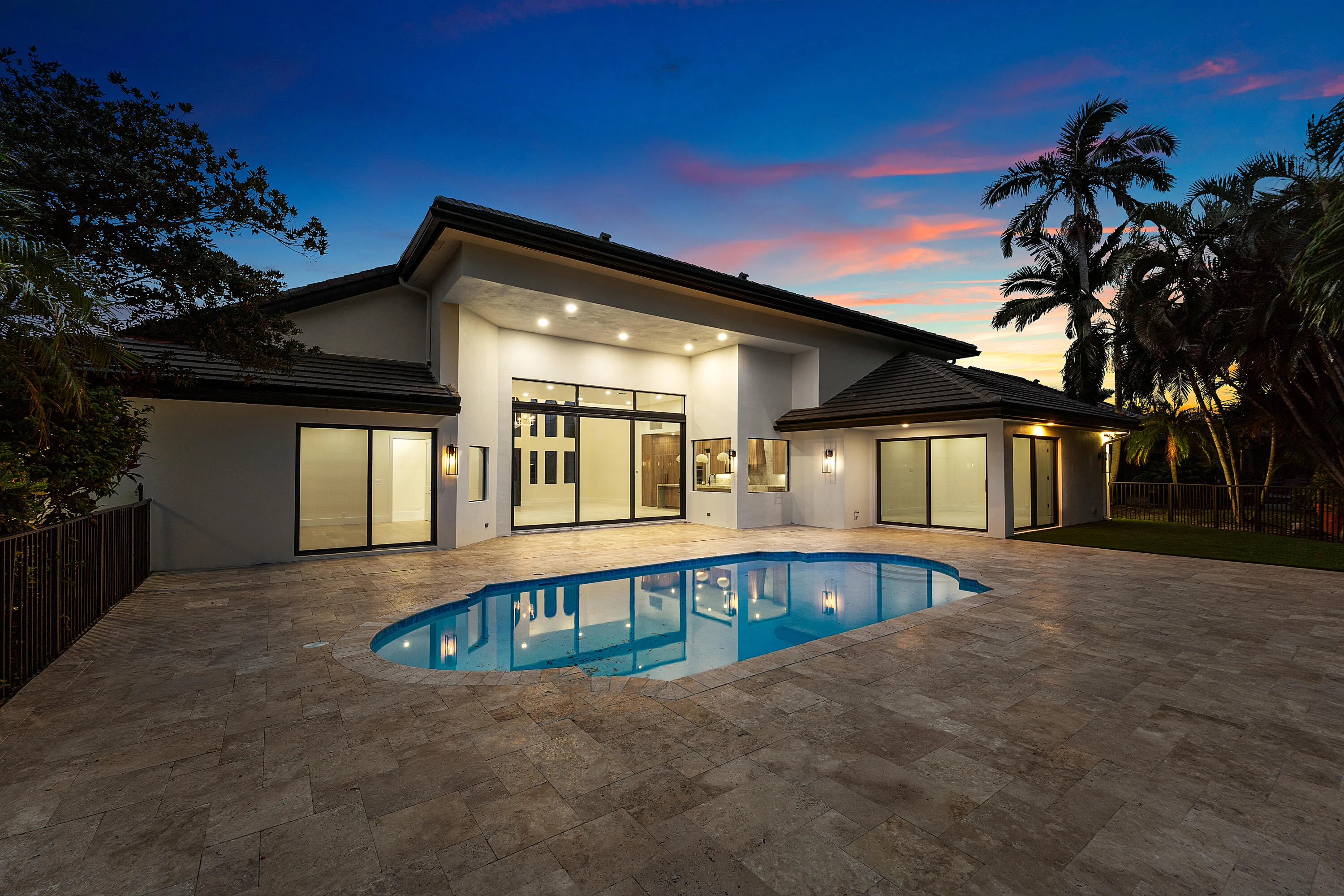 Property photo 38