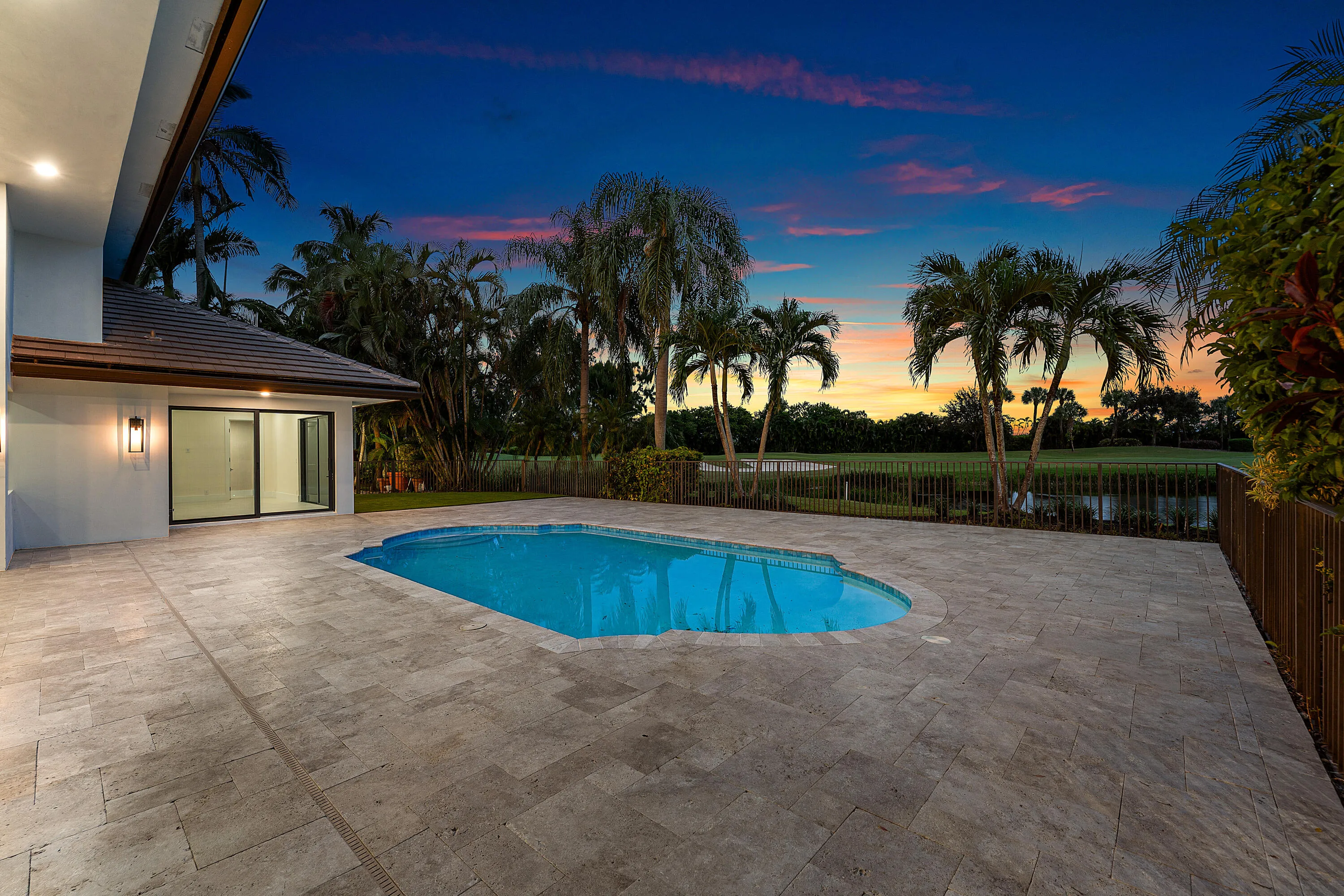 Property photo 39
