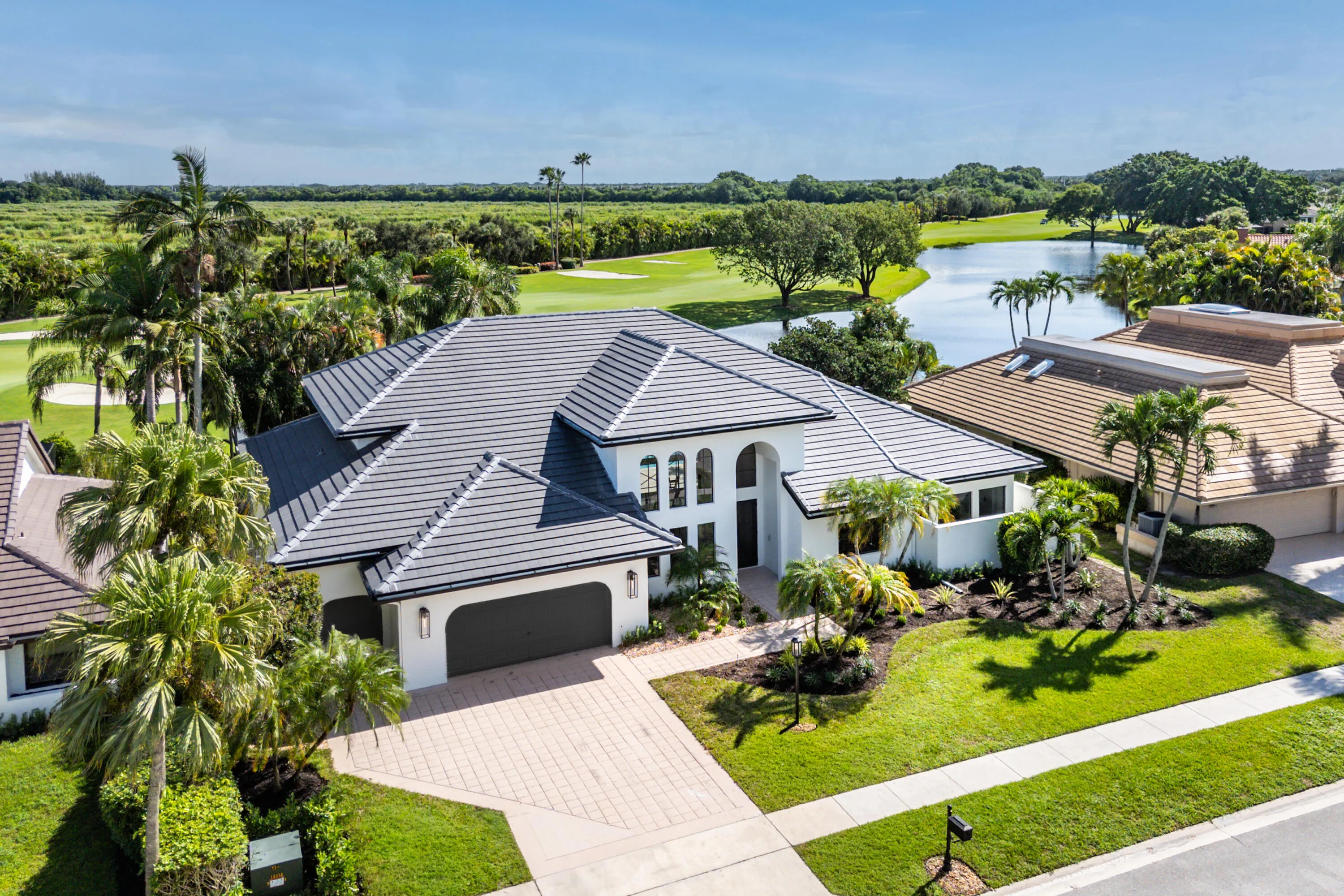 020-10386StonebridgeBoulevard-BocaRaton-