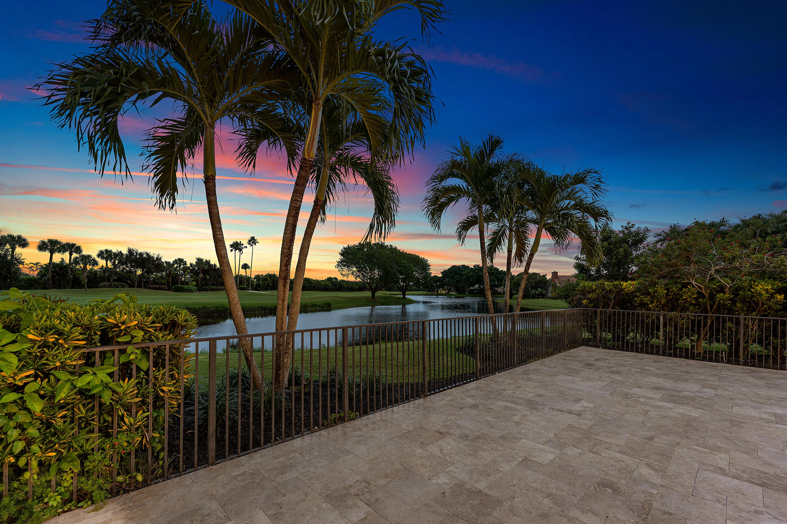 Property photo 41