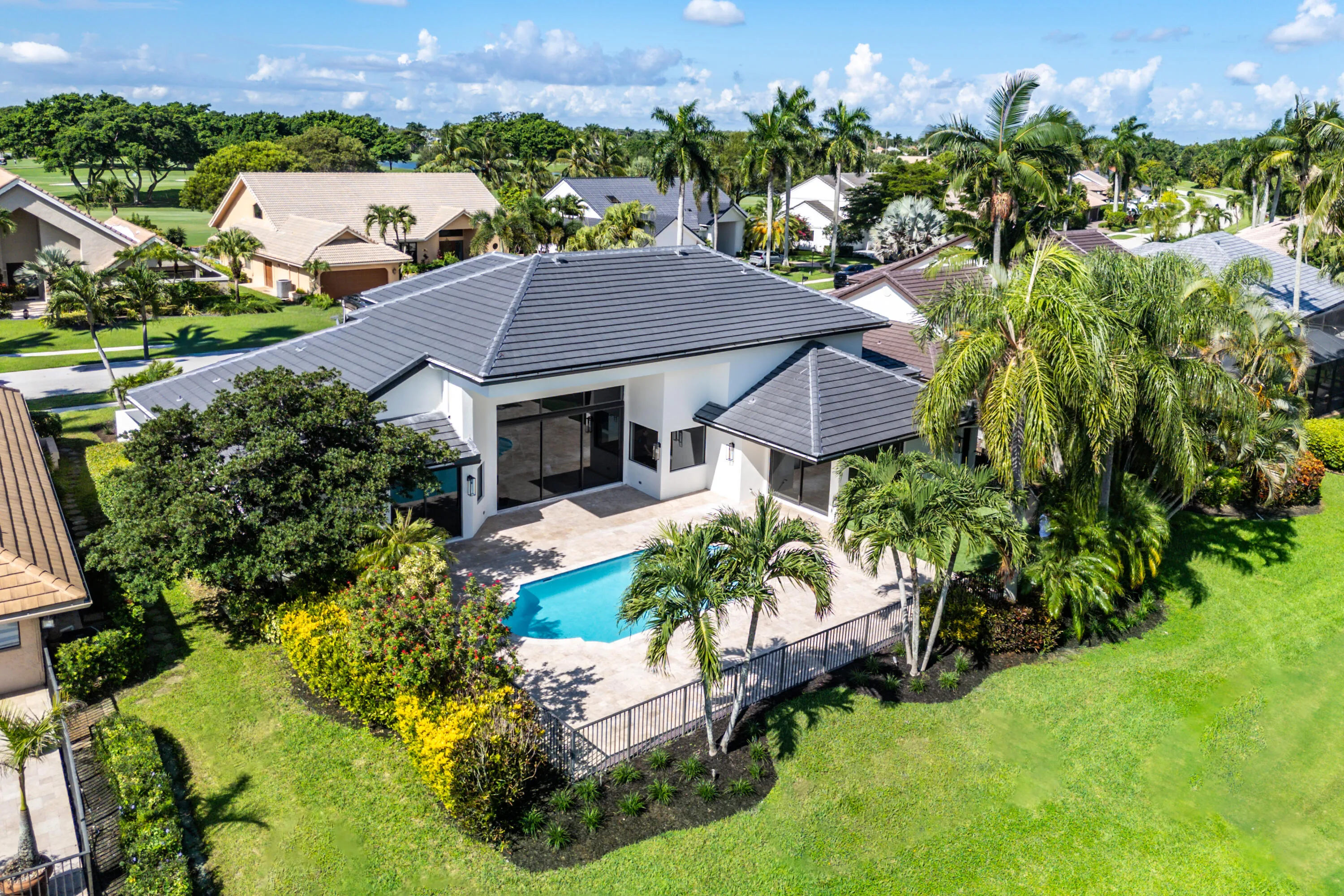 023-10386StonebridgeBoulevard-BocaRaton-