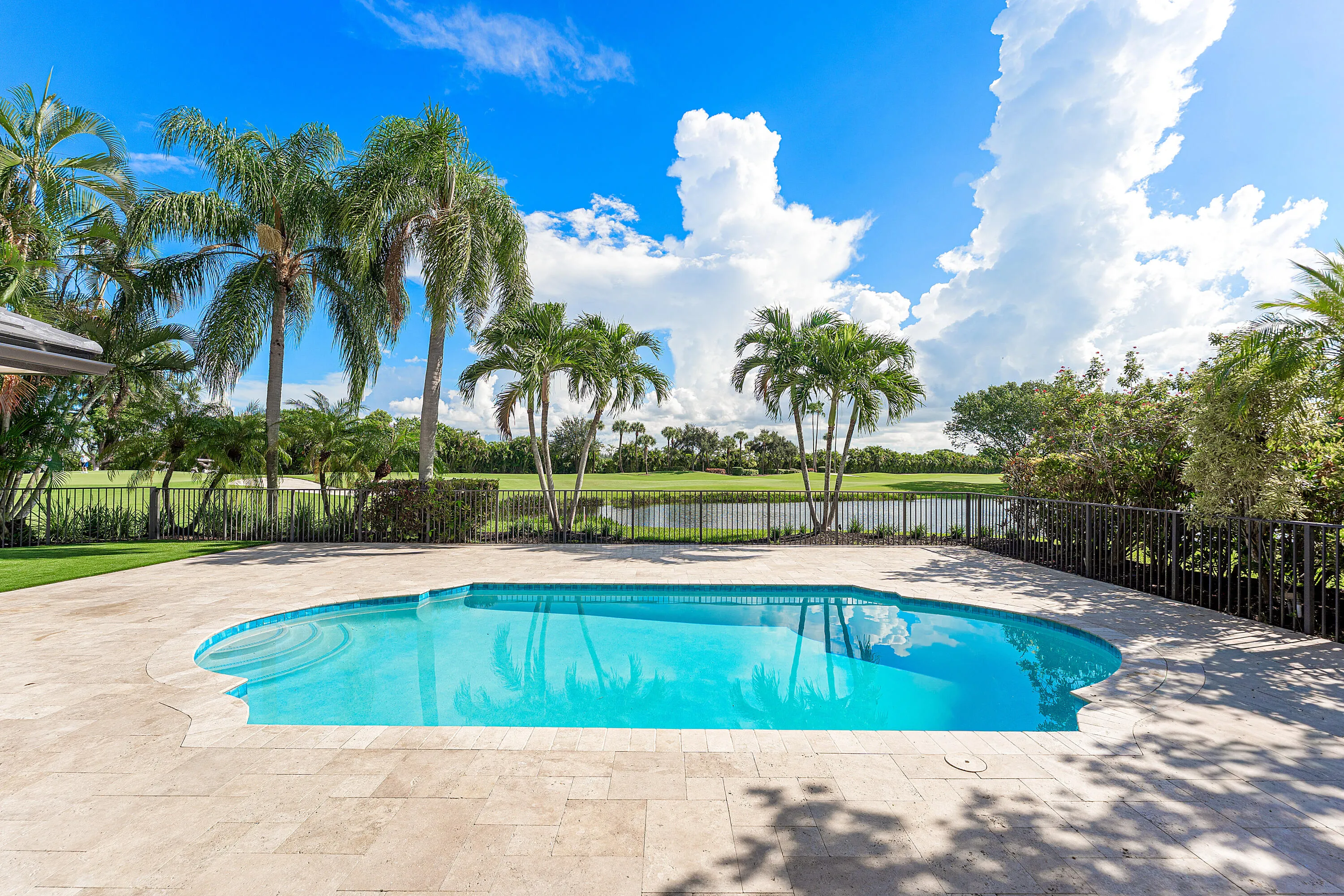 010-10386StonebridgeBoulevard-BocaRaton-