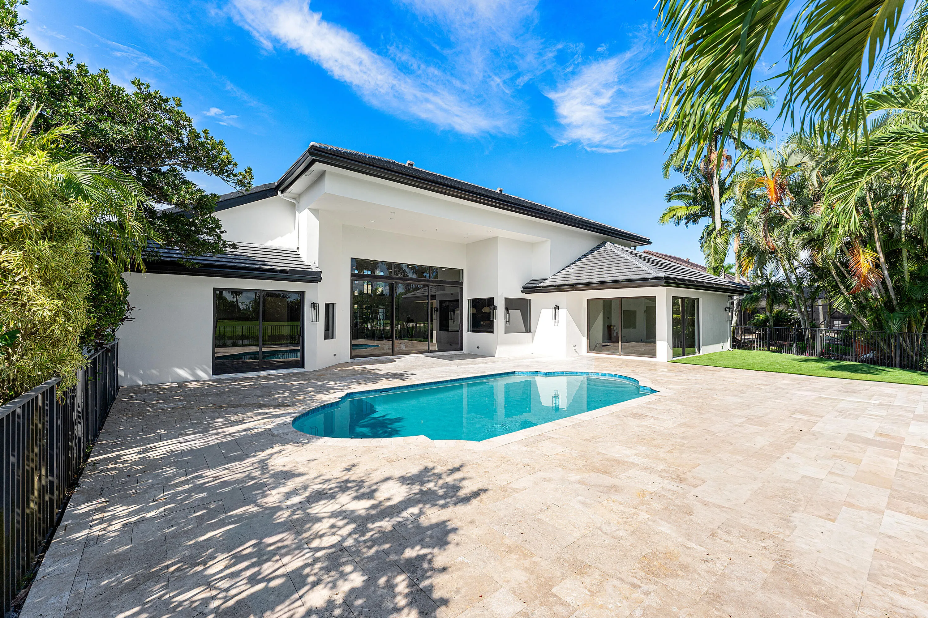 014-10386StonebridgeBoulevard-BocaRaton-