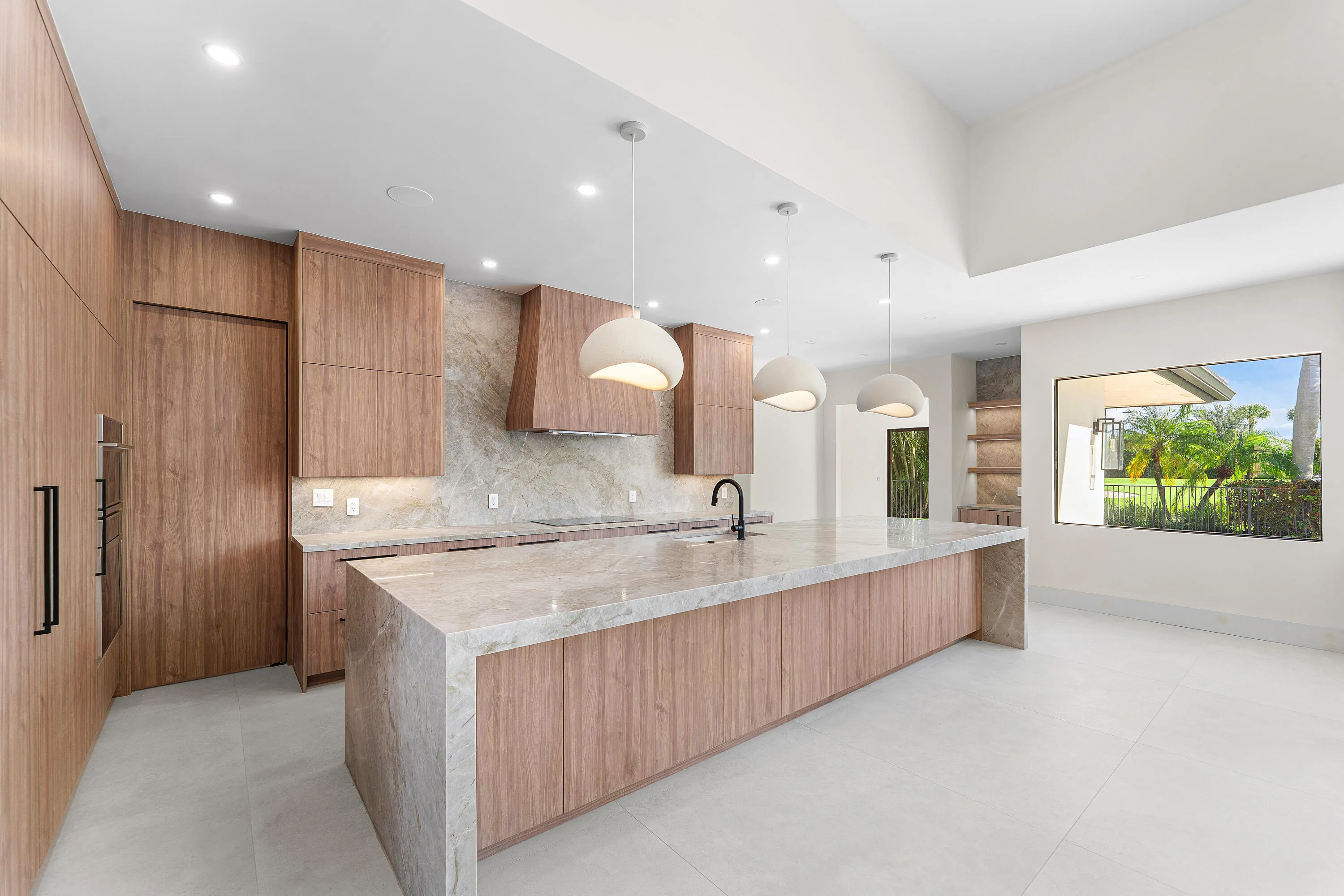 005-10386StonebridgeBoulevard-BocaRaton-