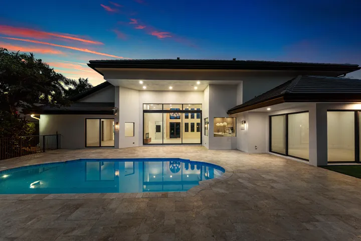 080-10386StonebridgeBoulevard-BocaRaton-