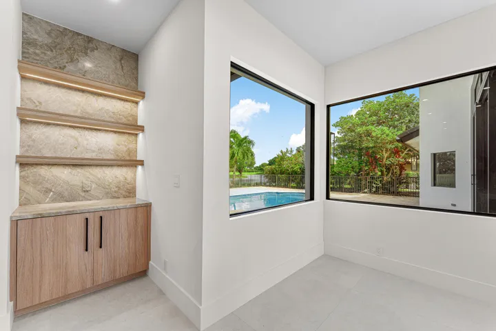 047-10386StonebridgeBoulevard-BocaRaton-