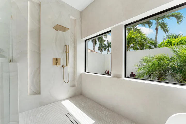 Primary Bath2