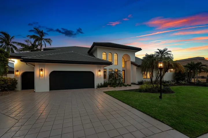 074-10386StonebridgeBoulevard-BocaRaton-