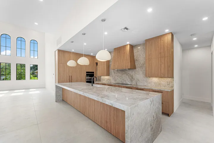 041-10386StonebridgeBoulevard-BocaRaton-