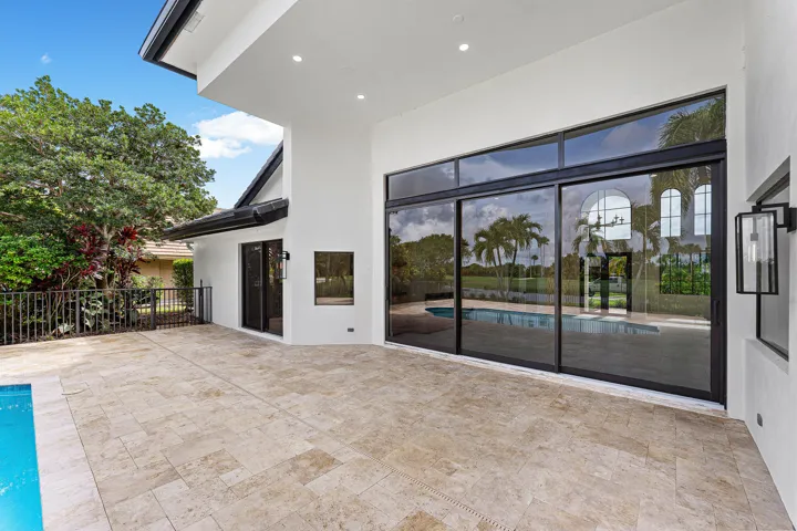 071-10386StonebridgeBoulevard-BocaRaton-