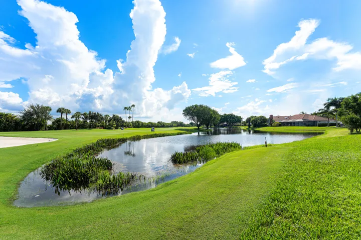 017-10386StonebridgeBoulevard-BocaRaton-