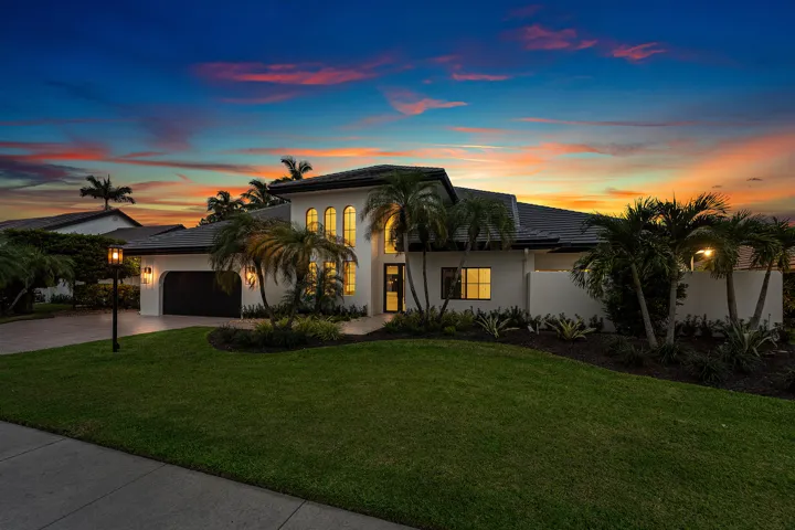 075-10386StonebridgeBoulevard-BocaRaton-