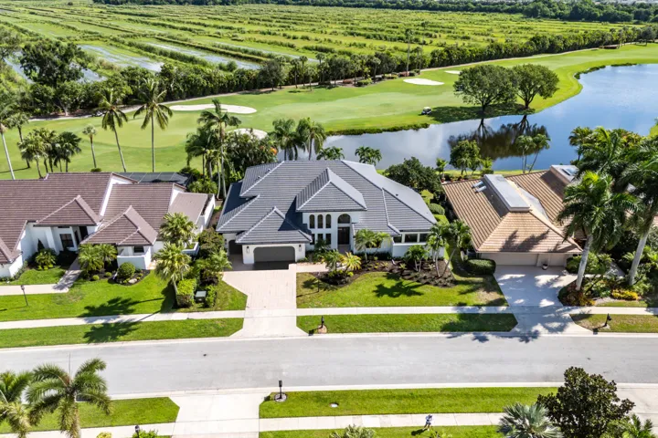 027-10386StonebridgeBoulevard-BocaRaton-