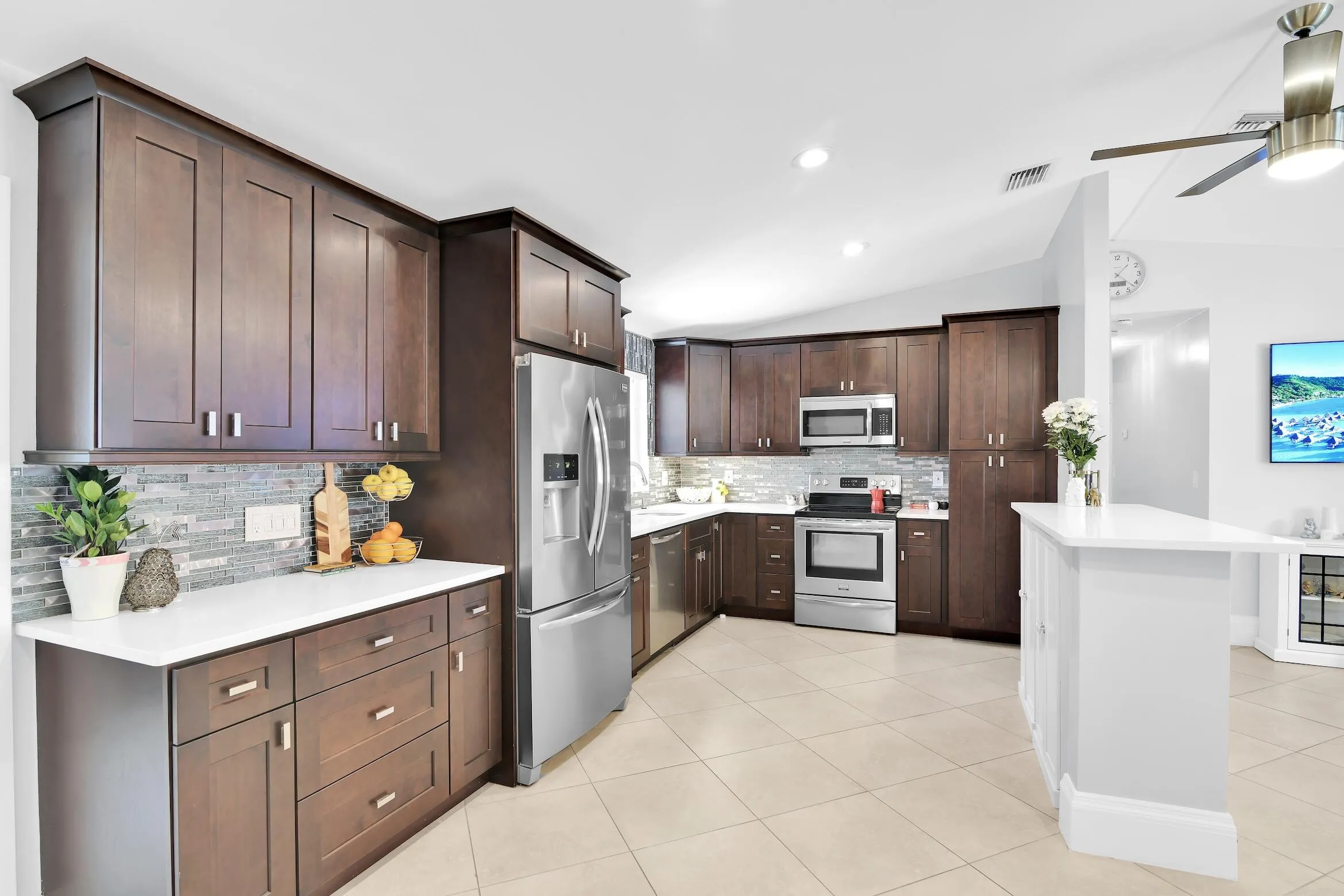 432 SW Natura Ave, Deerfield Beach -15