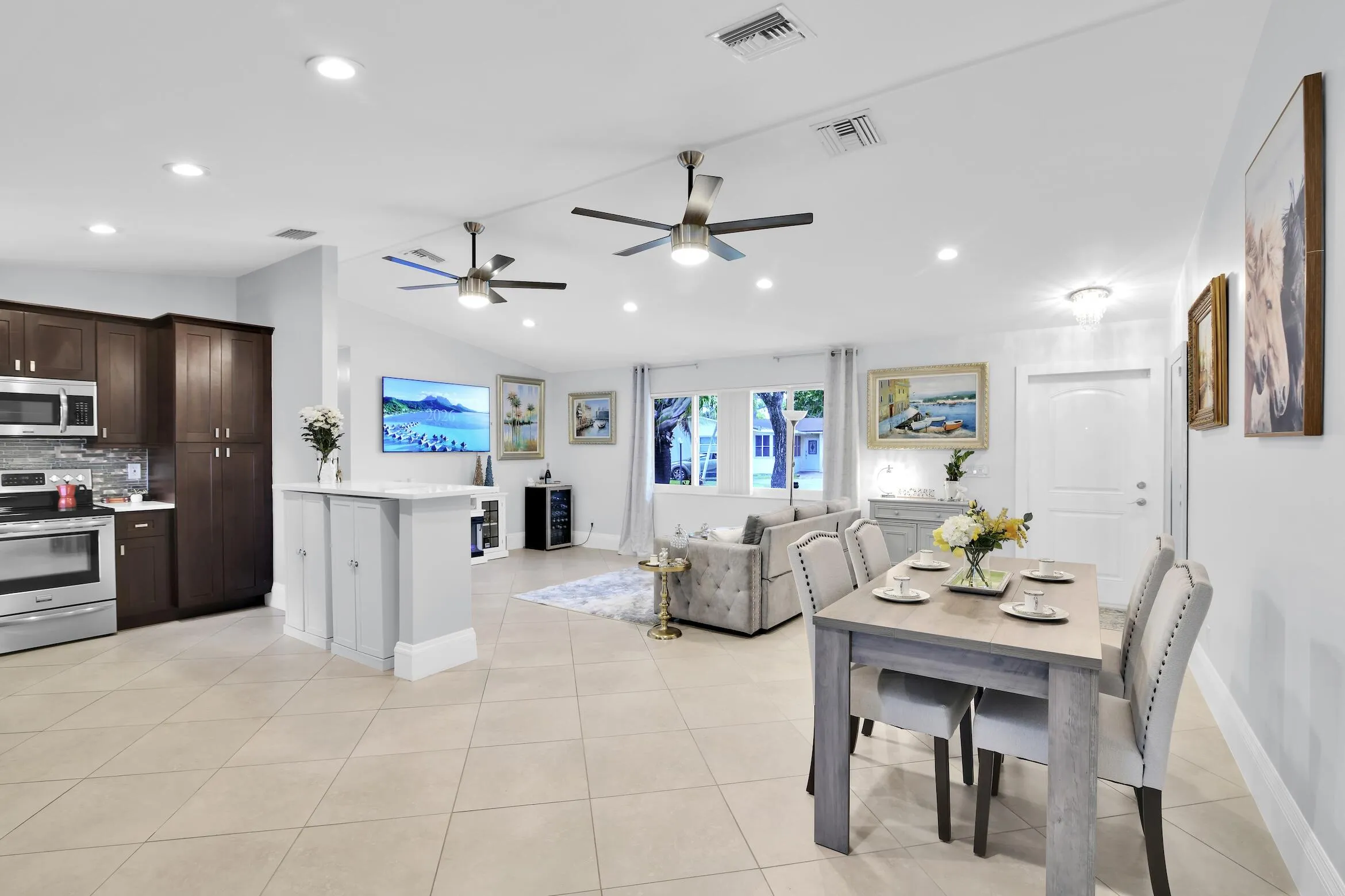 432 SW Natura Ave, Deerfield Beach -10