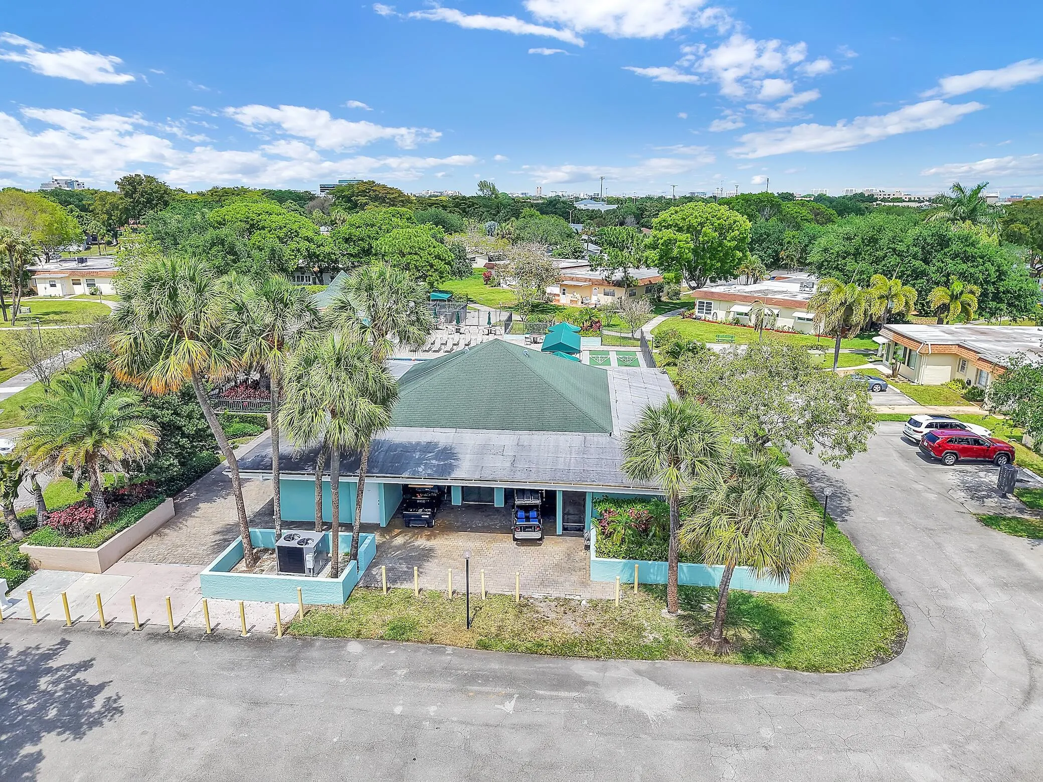 432 SW Natura Ave, Deerfield Beach -20