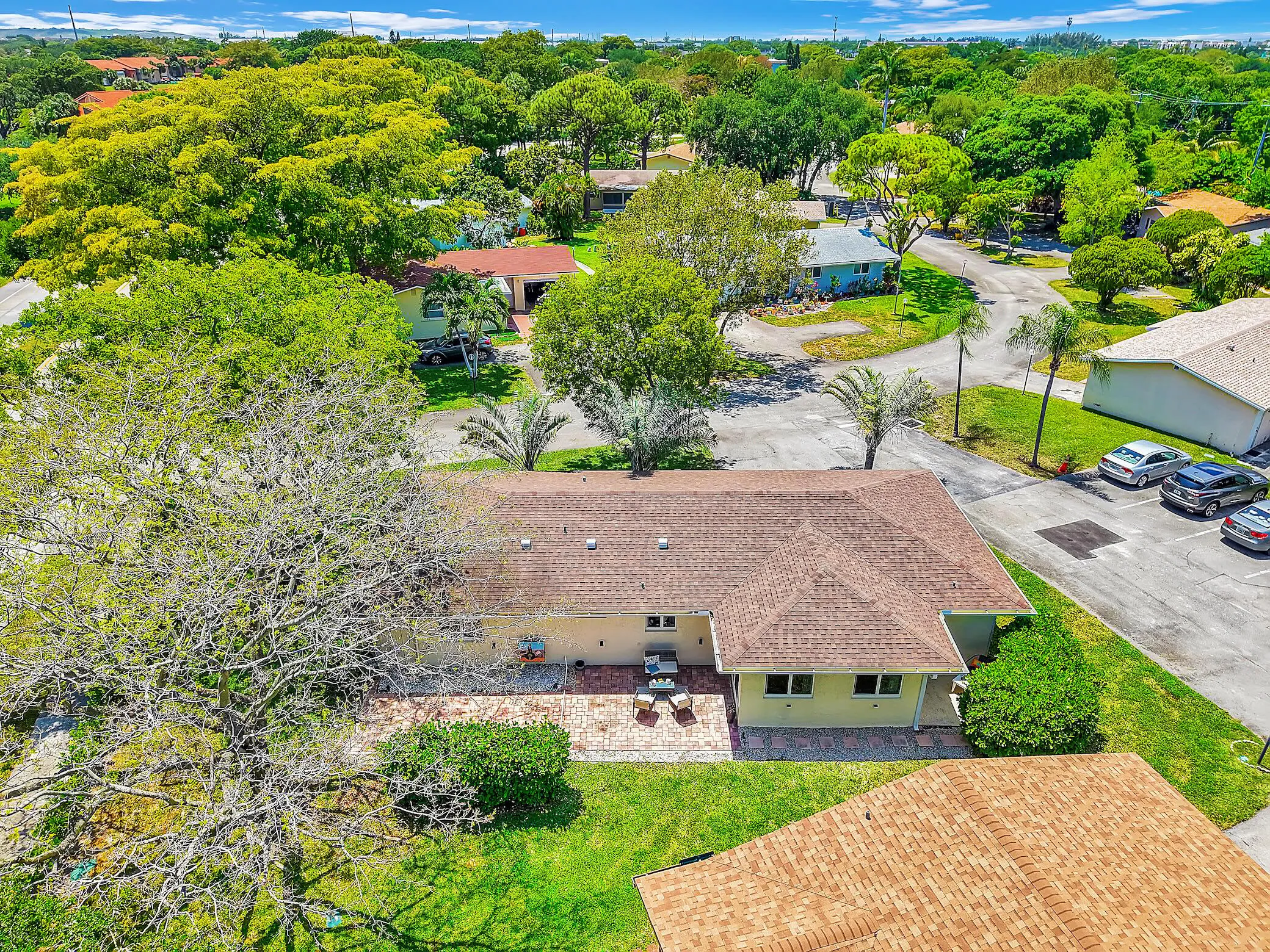432 SW Natura Ave, Deerfield Beach -10