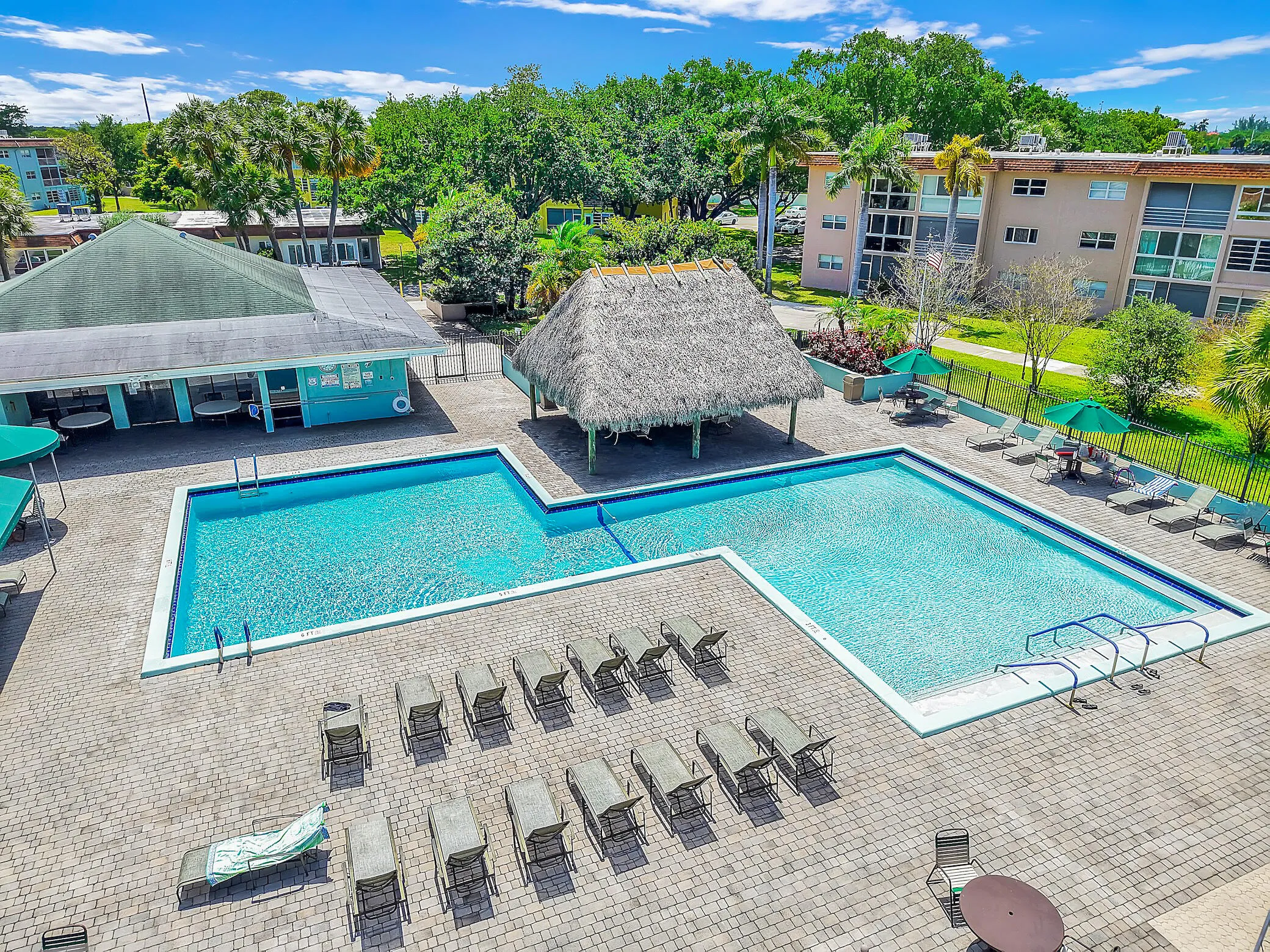 432 SW Natura Ave, Deerfield Beach -23