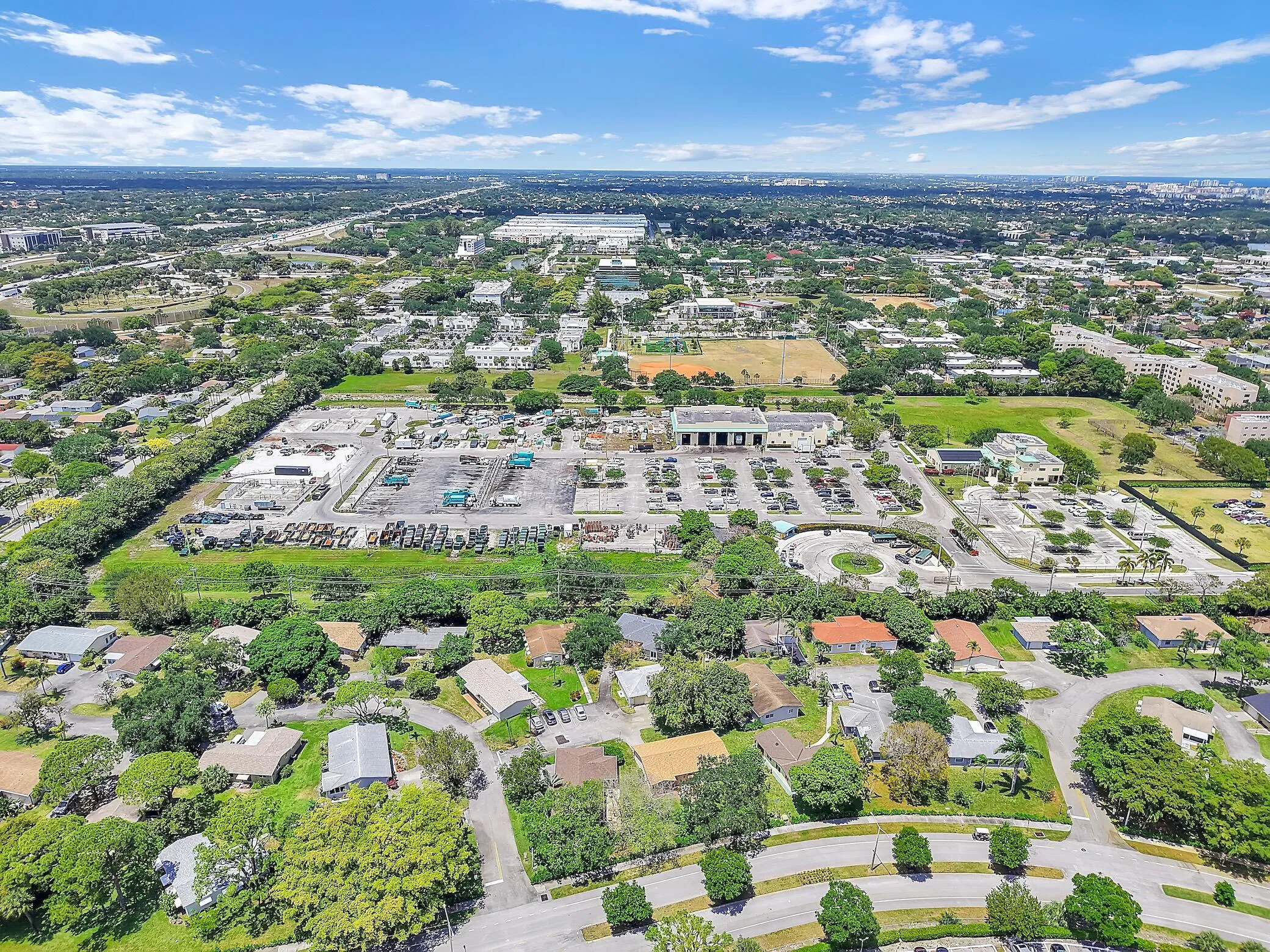 432 SW Natura Ave, Deerfield Beach -15