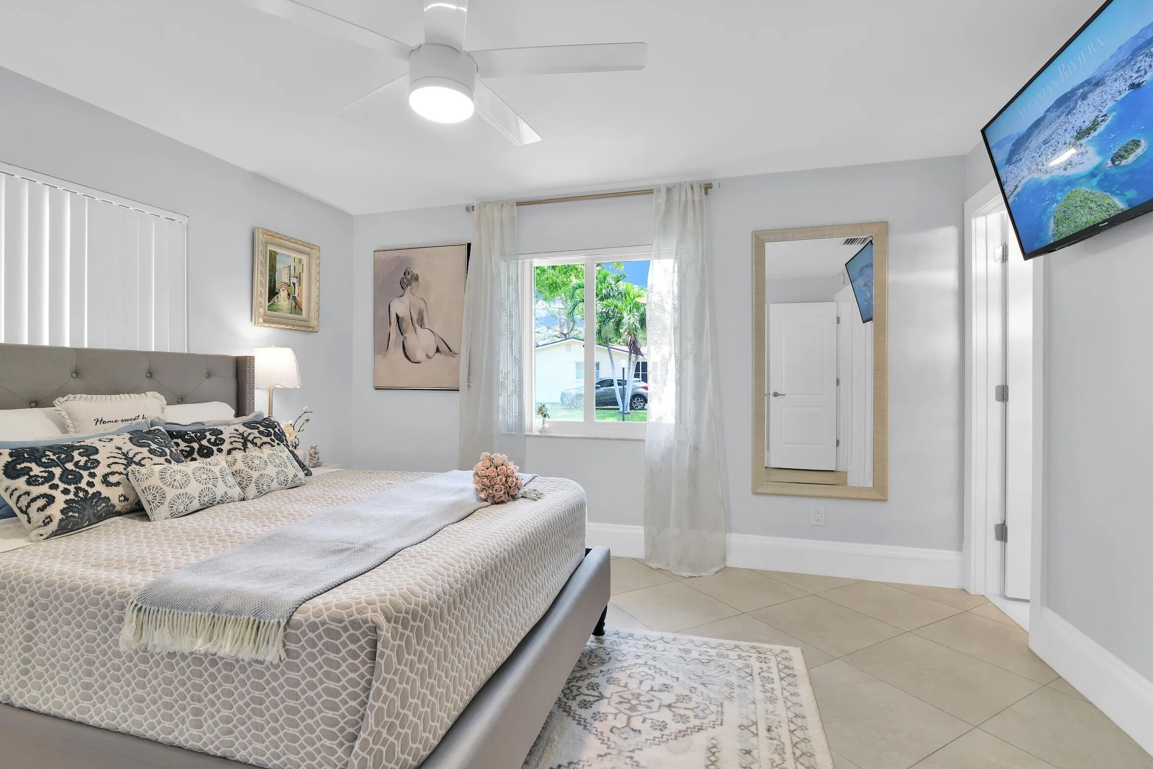 432 SW Natura Ave, Deerfield Beach -41