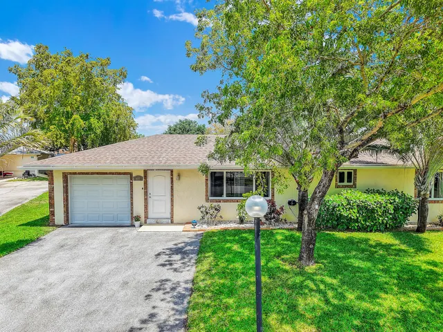 432 SW Natura Ave, Deerfield Beach -5